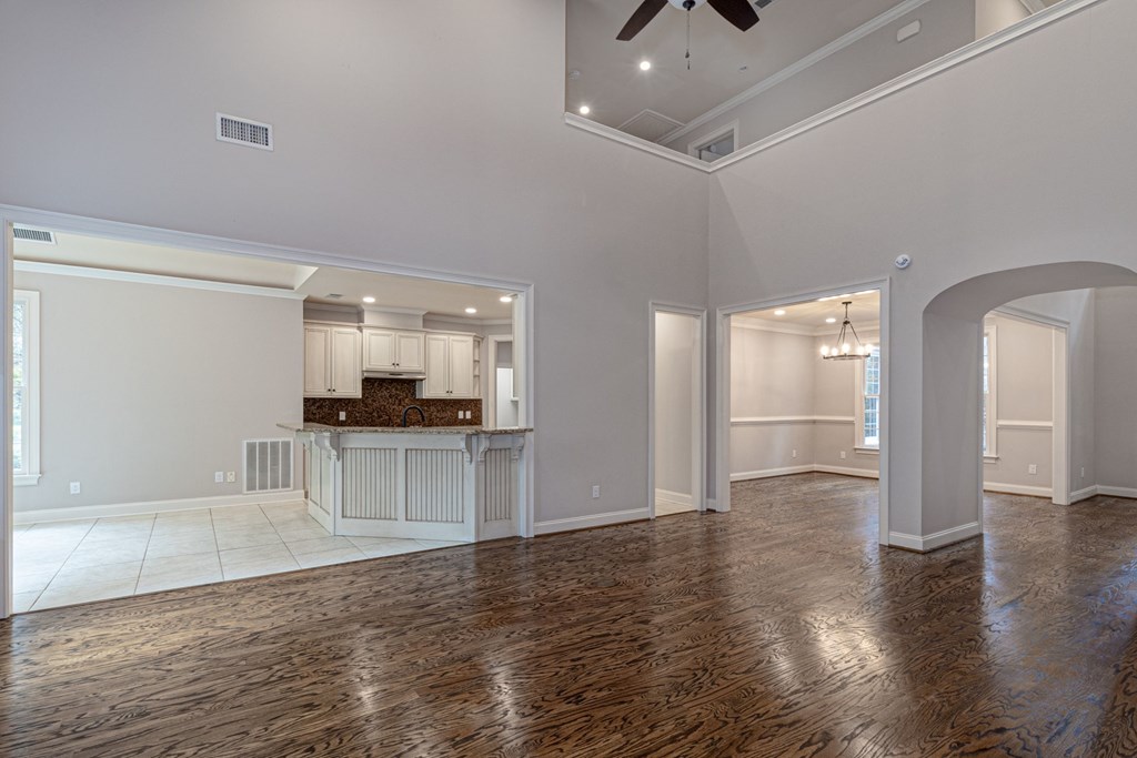 1318 Hubbard Road Columbus, GA 31904 - Photo 8 of 56 Gallery Image 8