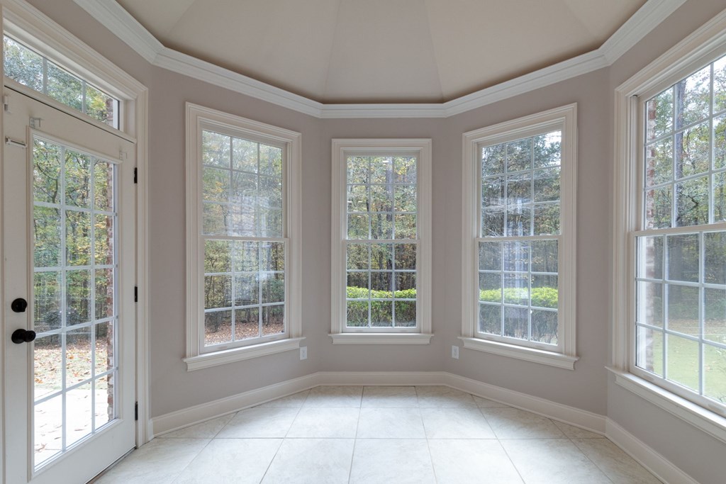 1318 Hubbard Road Columbus, GA 31904 - Photo 9 of 56 Gallery Image 9