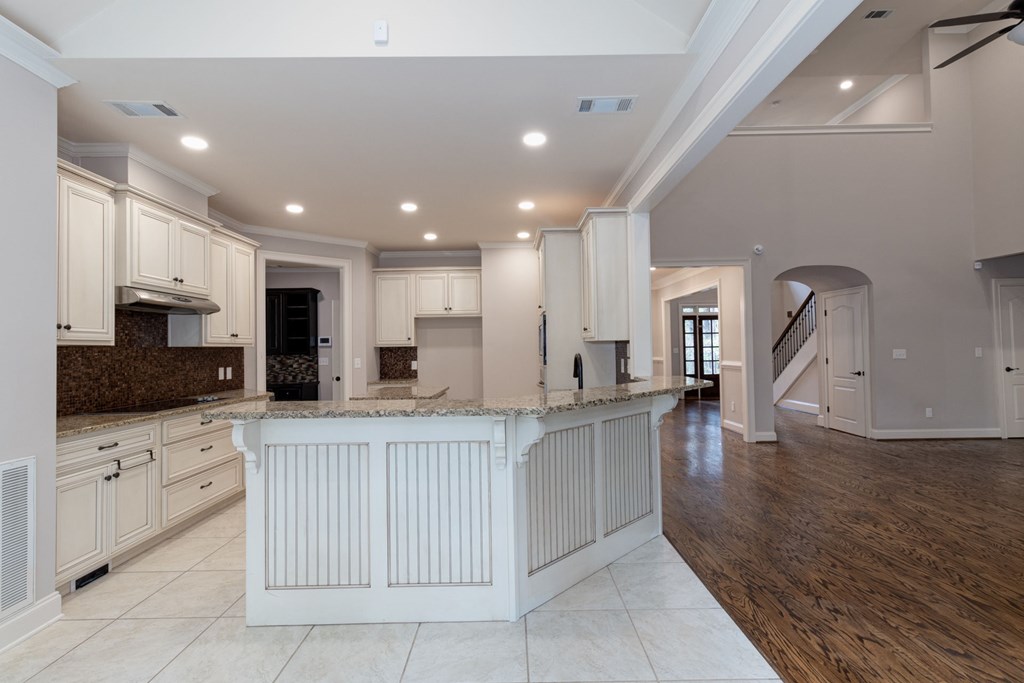 1318 Hubbard Road Columbus, GA 31904 - Photo 10 of 56 Gallery Image 10