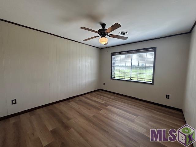68 Magnolia Street Raceland, LA 70394 - Photo 29 of 46