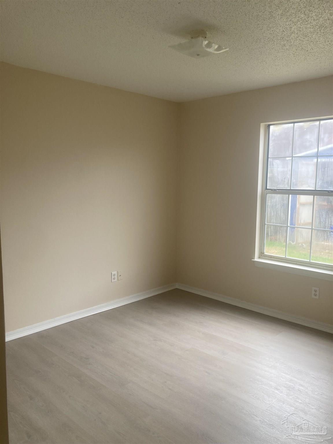 8421 Ramsgate Road Pensacola, FL 32514 - Photo 11 of 36 Gallery Image 11