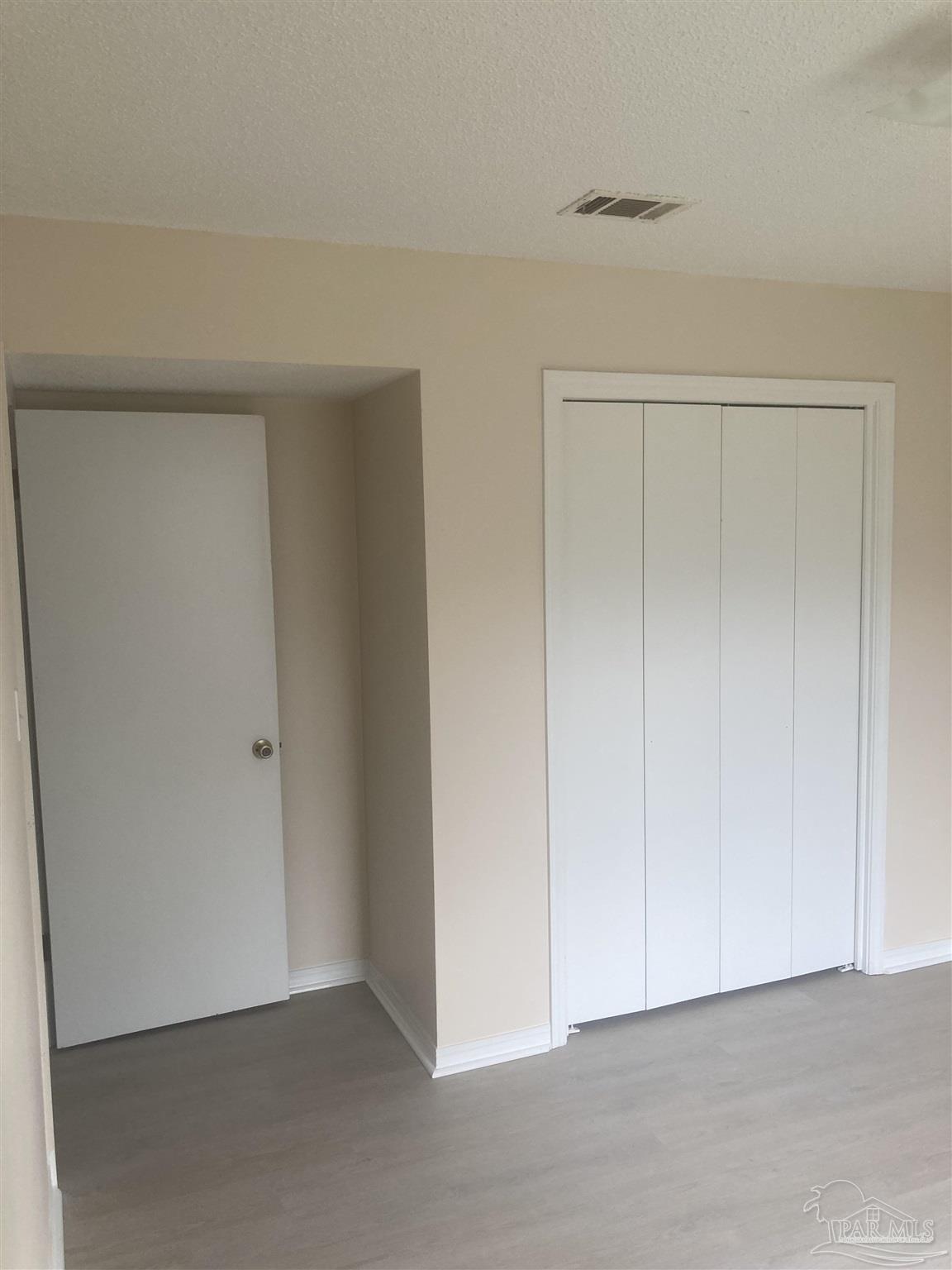 8421 Ramsgate Road Pensacola, FL 32514 - Photo 12 of 36 Gallery Image 12