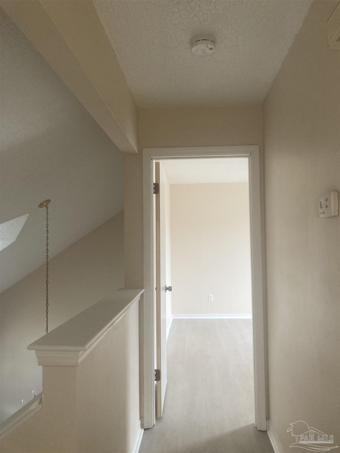8421 Ramsgate Road Pensacola, FL 32514 - Photo 13 of 36 Gallery Image 13