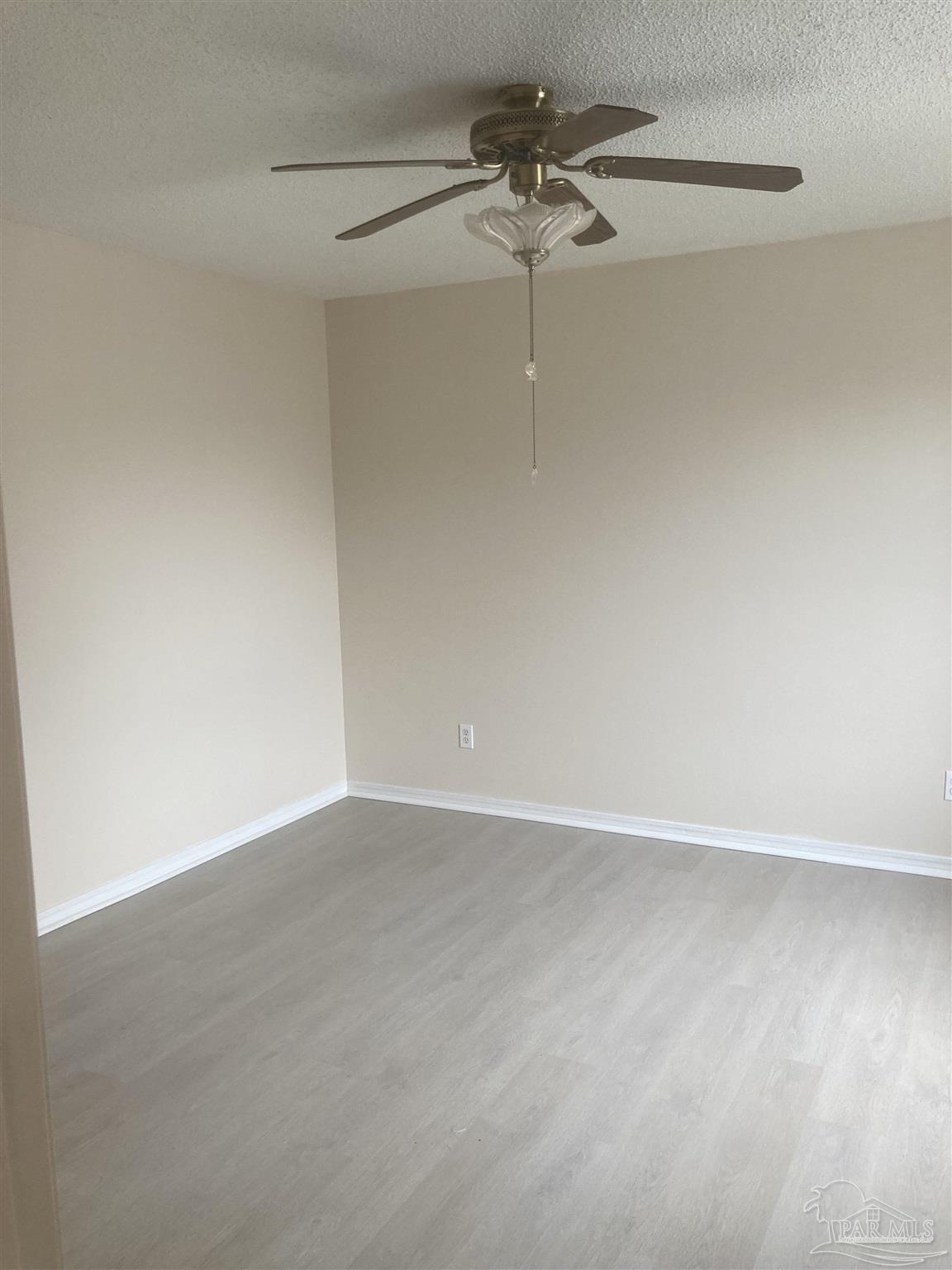 8421 Ramsgate Road Pensacola, FL 32514 - Photo 15 of 36 Gallery Image 15