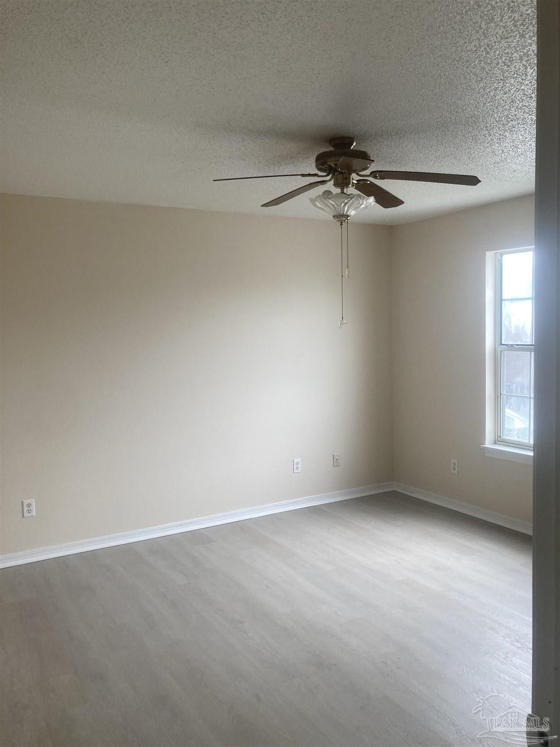 8421 Ramsgate Road Pensacola, FL 32514 - Photo 16 of 36 Gallery Image 16