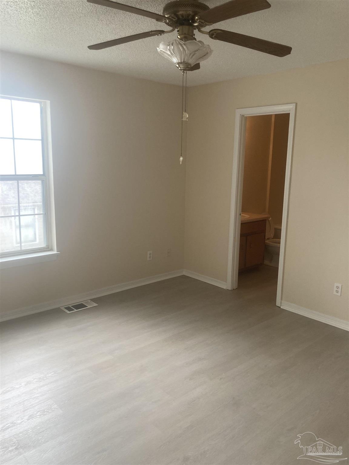 8421 Ramsgate Road Pensacola, FL 32514 - Photo 17 of 36 Gallery Image 17
