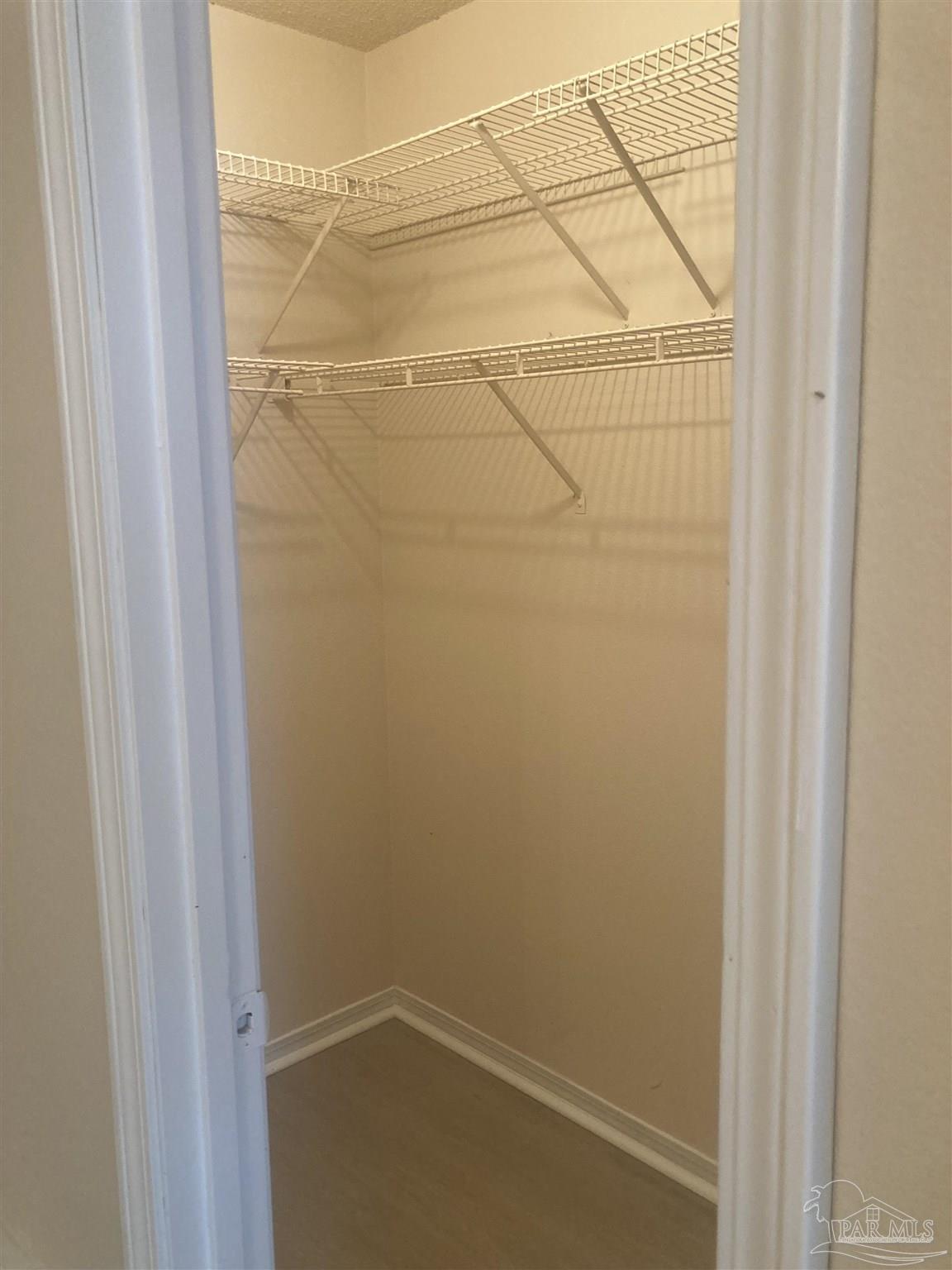 8421 Ramsgate Road Pensacola, FL 32514 - Photo 18 of 36 Gallery Image 18