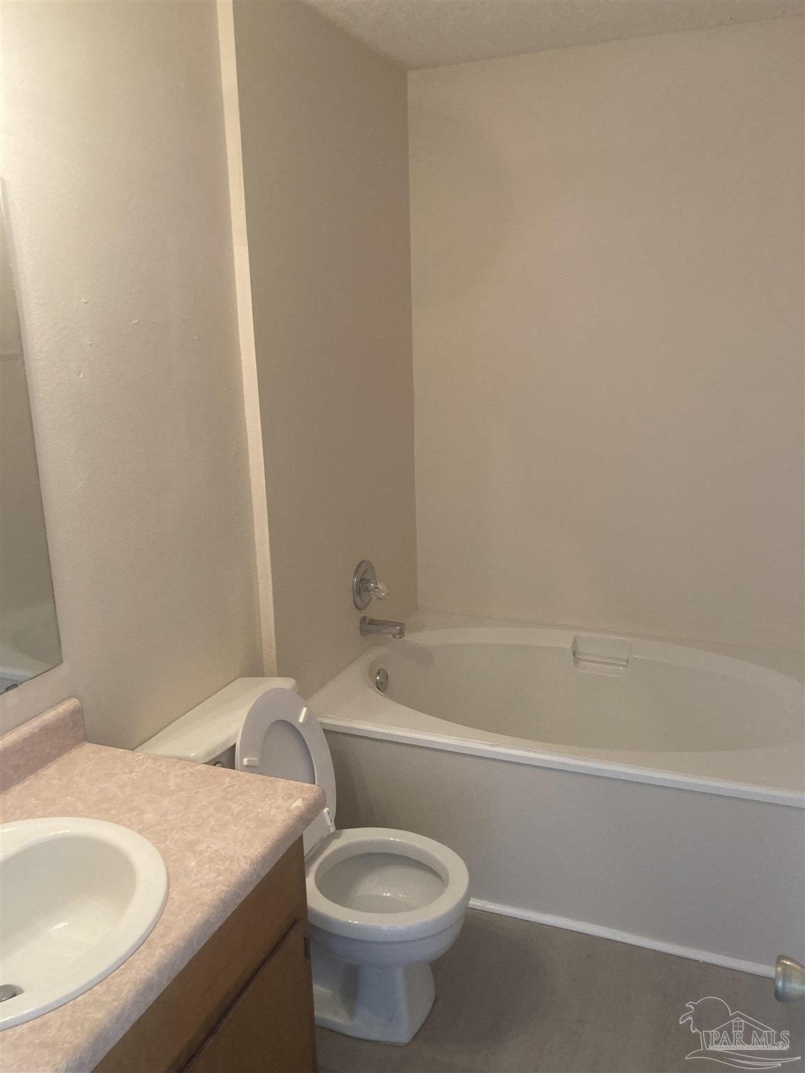 8421 Ramsgate Road Pensacola, FL 32514 - Photo 19 of 36 Gallery Image 19