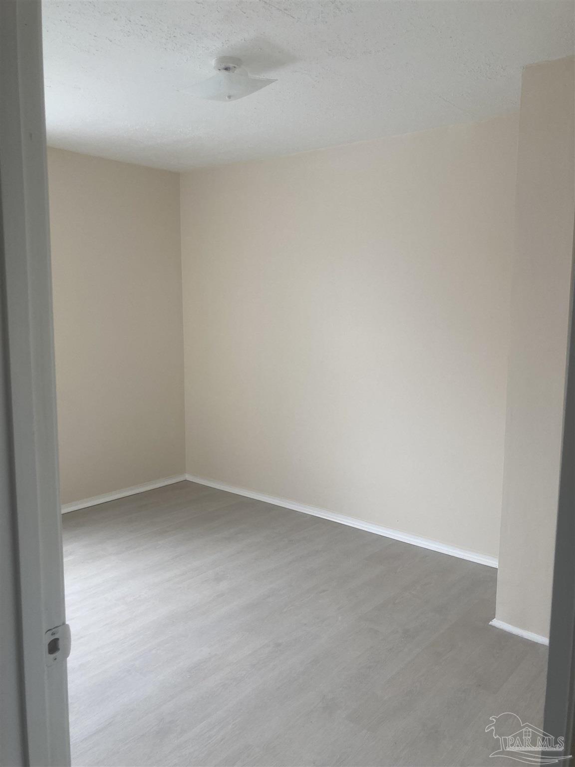 8421 Ramsgate Road Pensacola, FL 32514 - Photo 20 of 36 Gallery Image 20