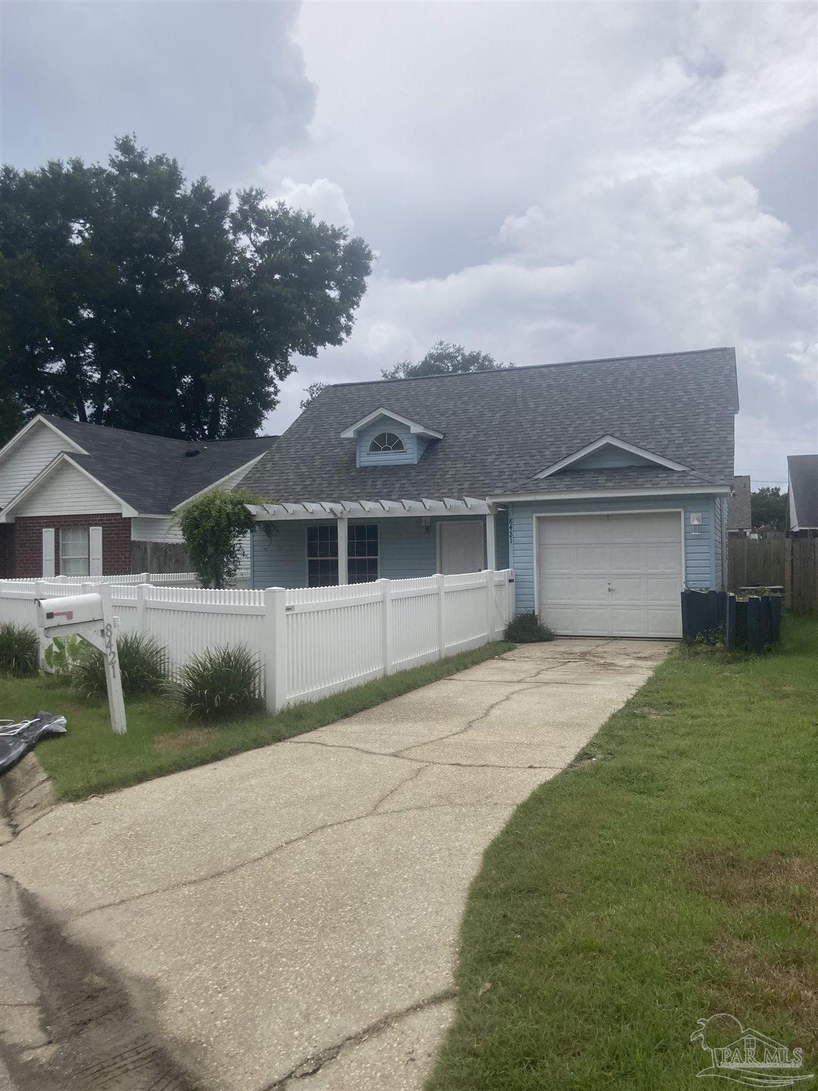 8421 Ramsgate Road Pensacola, FL 32514 - Photo 2 of 36 Gallery Image 2