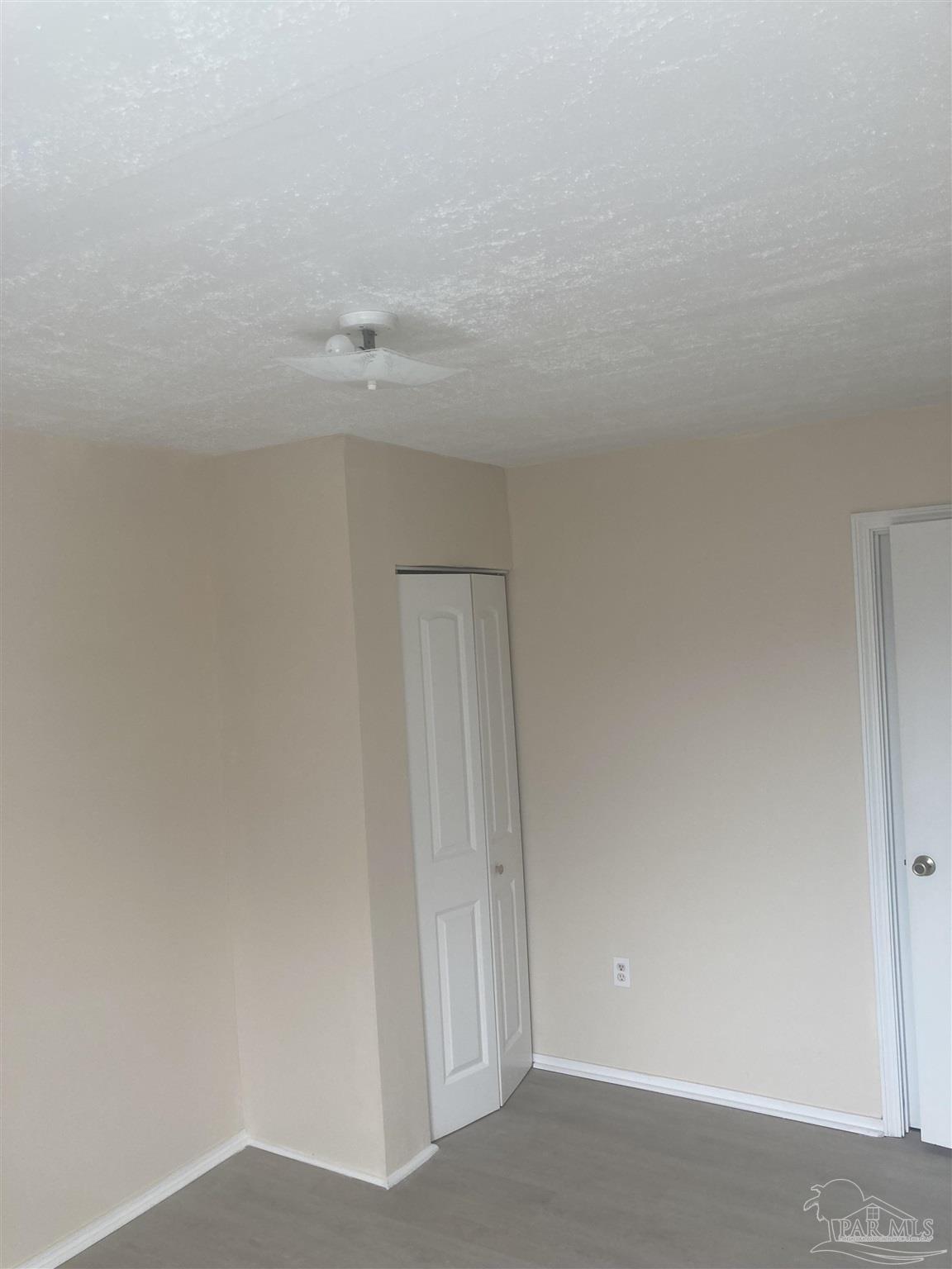 8421 Ramsgate Road Pensacola, FL 32514 - Photo 21 of 36 Gallery Image 21