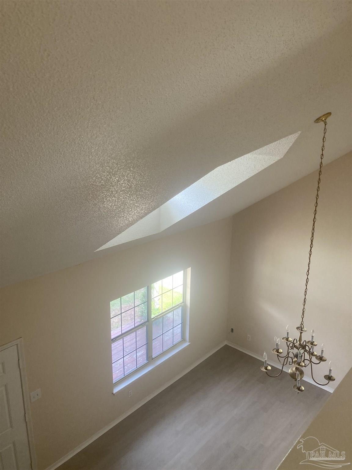 8421 Ramsgate Road Pensacola, FL 32514 - Photo 23 of 36 Gallery Image 23