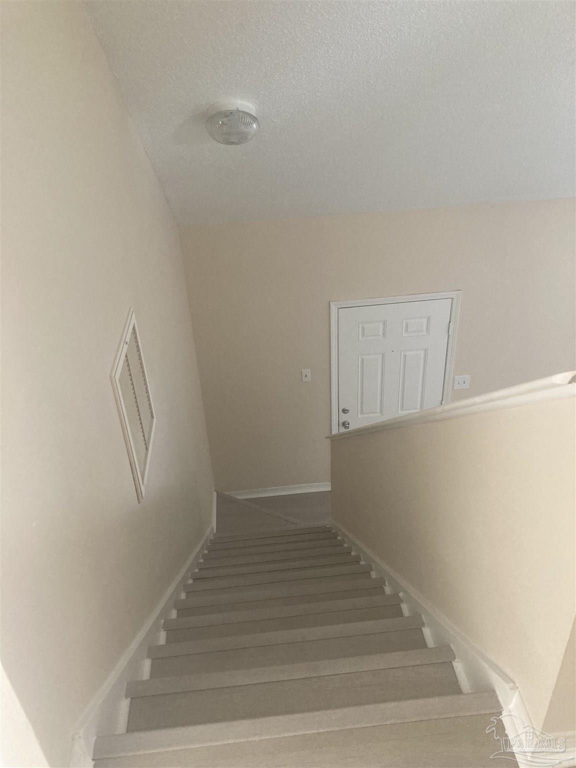 8421 Ramsgate Road Pensacola, FL 32514 - Photo 24 of 36 Gallery Image 24