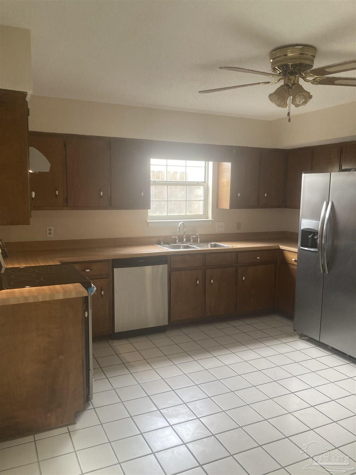 8421 Ramsgate Road Pensacola, FL 32514 - Photo 26 of 36 Gallery Image 26