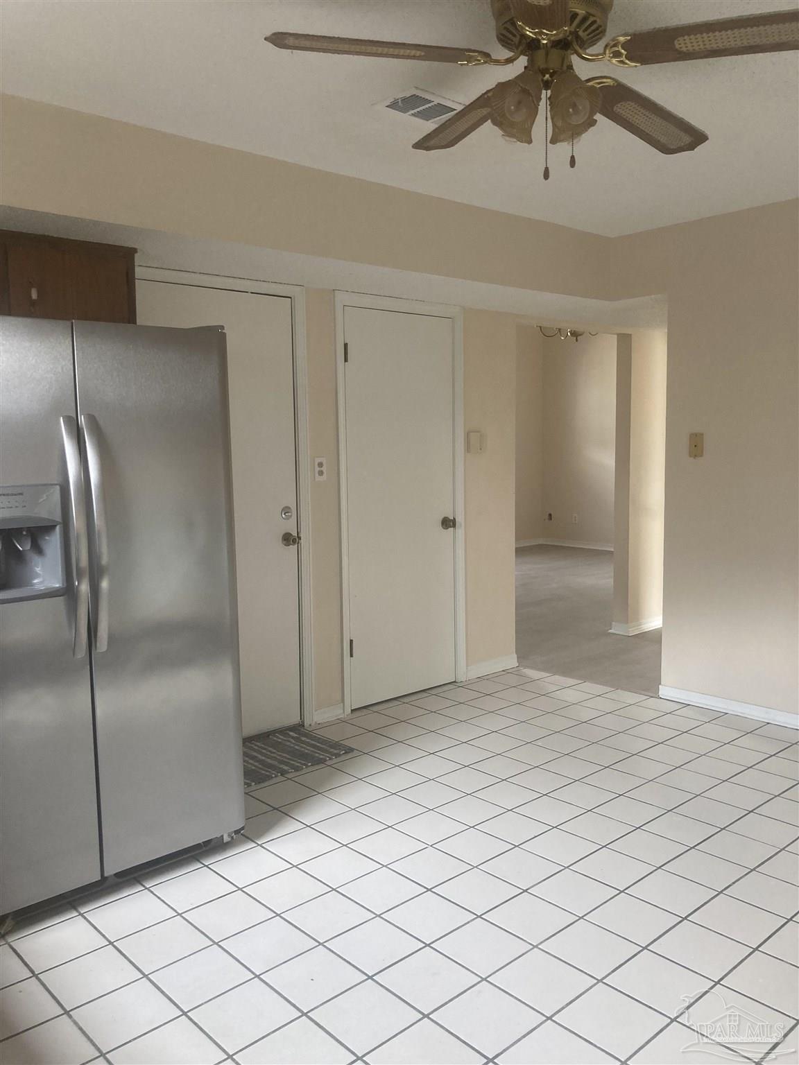 8421 Ramsgate Road Pensacola, FL 32514 - Photo 27 of 36 Gallery Image 27