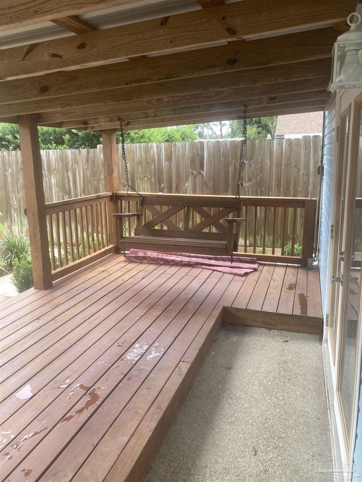 8421 Ramsgate Road Pensacola, FL 32514 - Photo 29 of 36 Gallery Image 29