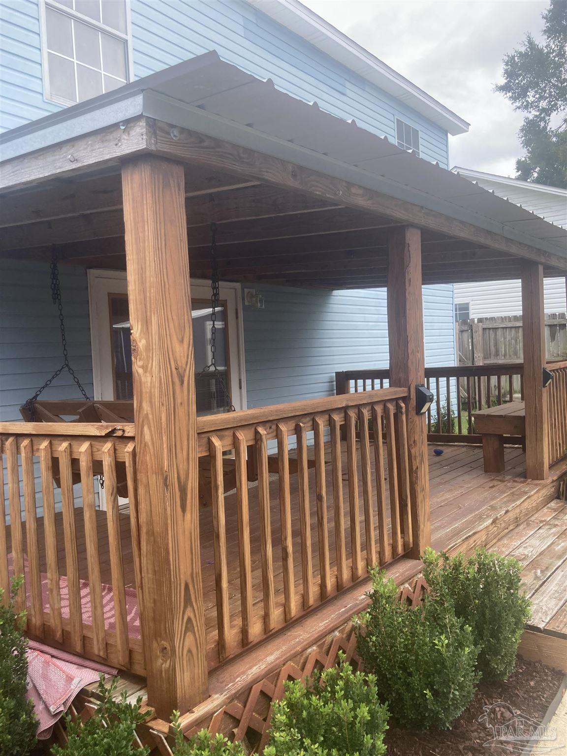 8421 Ramsgate Road Pensacola, FL 32514 - Photo 30 of 36 Gallery Image 30