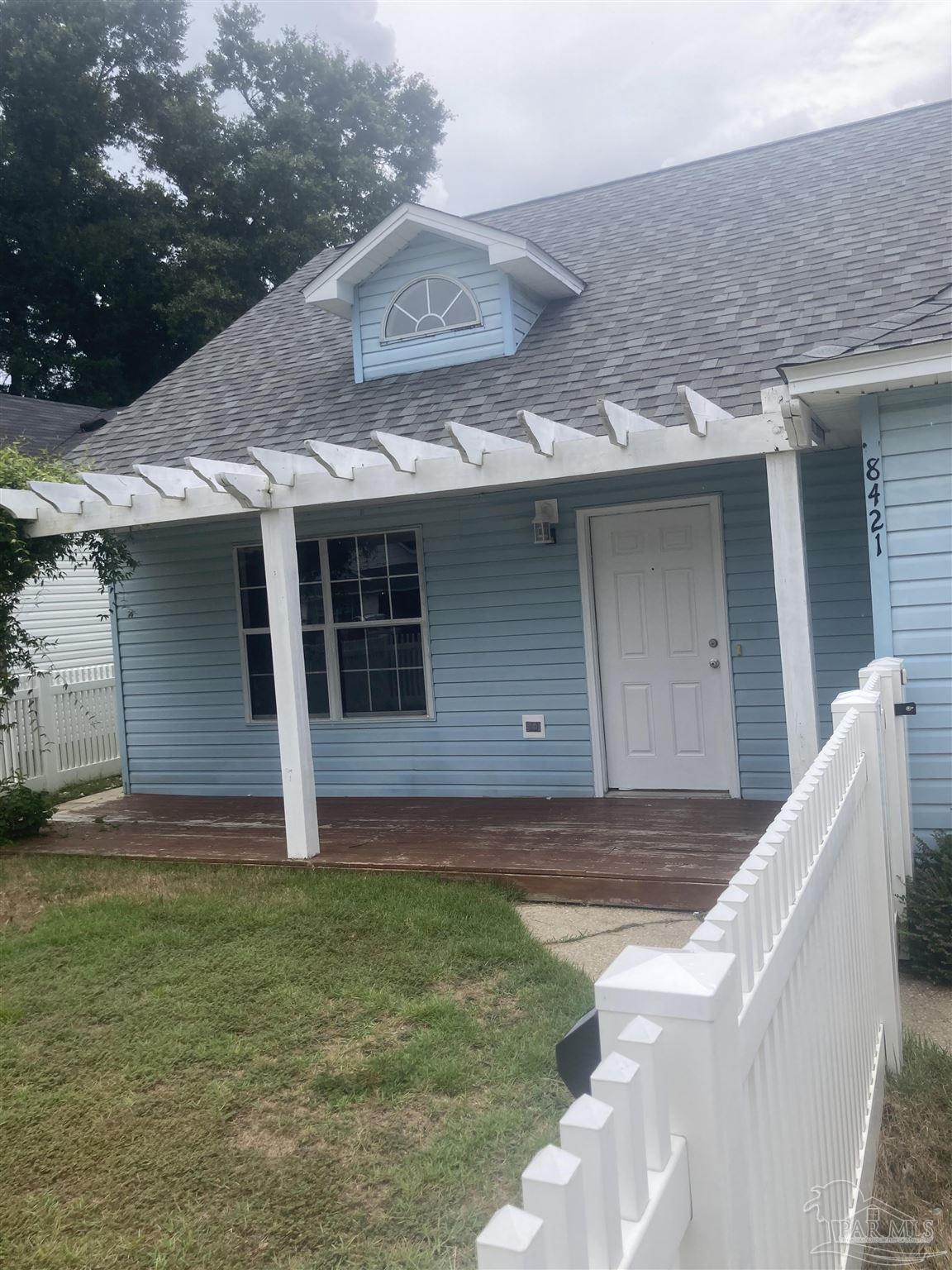 8421 Ramsgate Road Pensacola, FL 32514 - Photo 3 of 36 Gallery Image 3