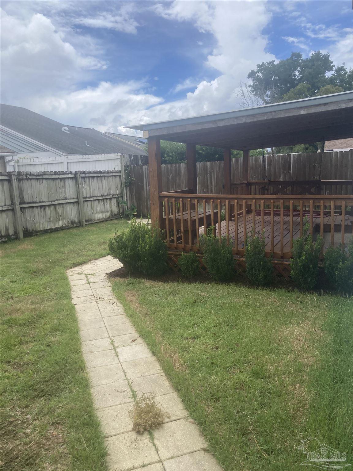 8421 Ramsgate Road Pensacola, FL 32514 - Photo 31 of 36 Gallery Image 31