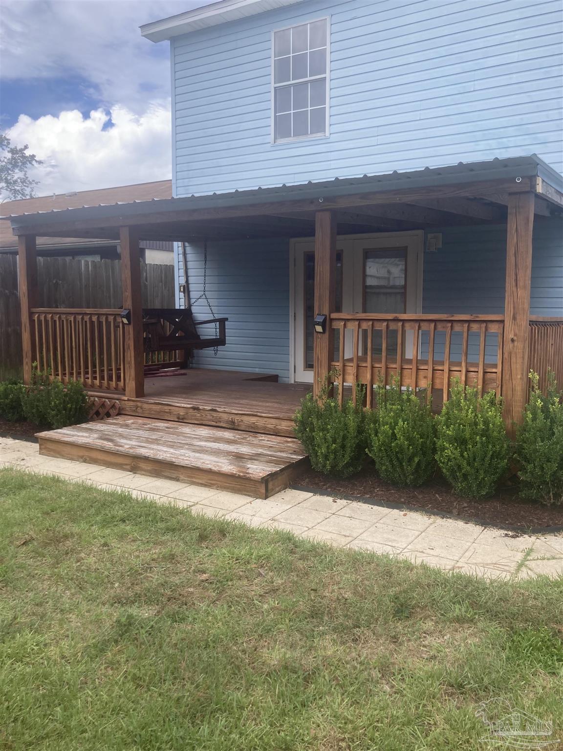 8421 Ramsgate Road Pensacola, FL 32514 - Photo 32 of 36 Gallery Image 32