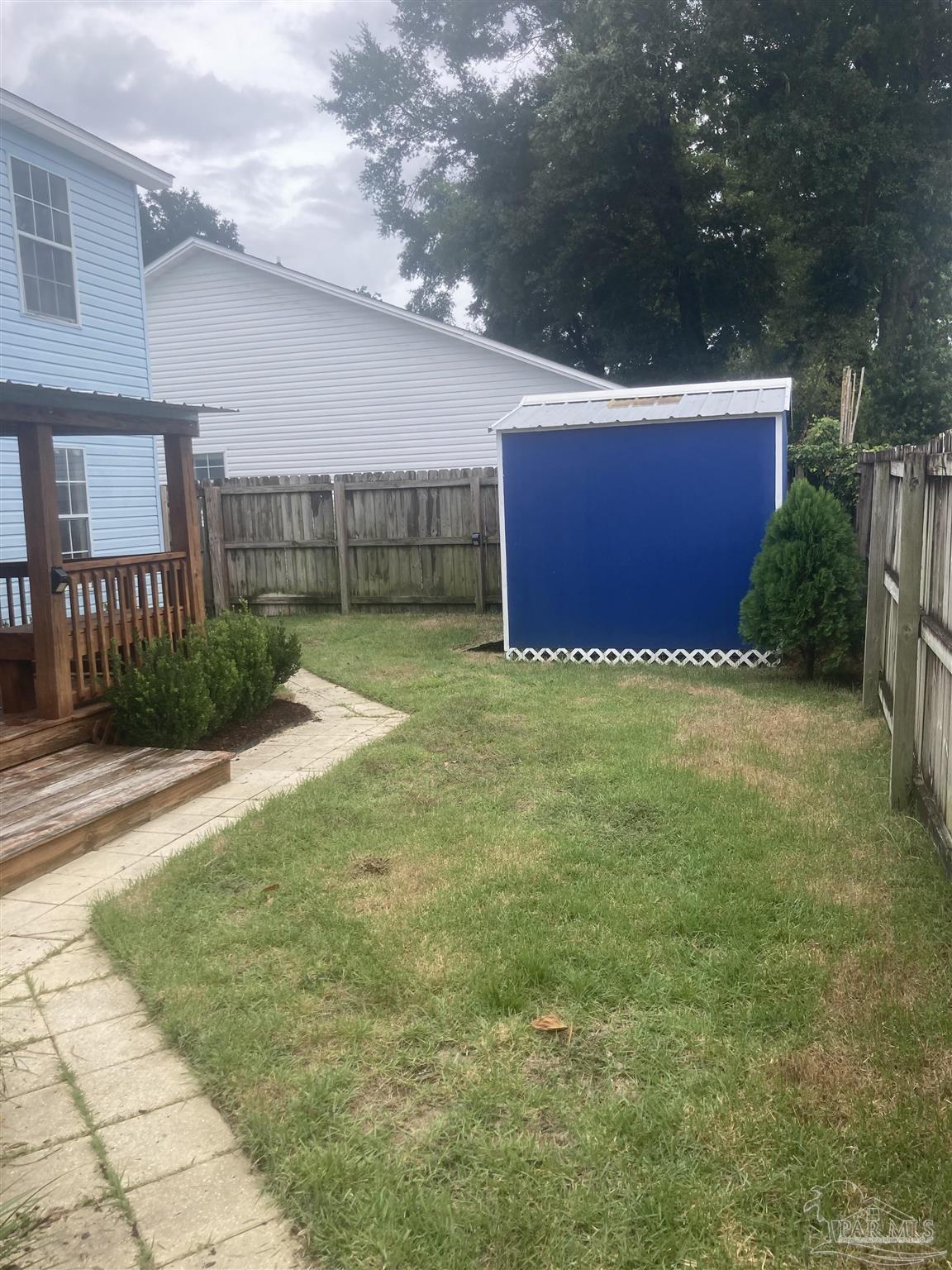 8421 Ramsgate Road Pensacola, FL 32514 - Photo 34 of 36 Gallery Image 34