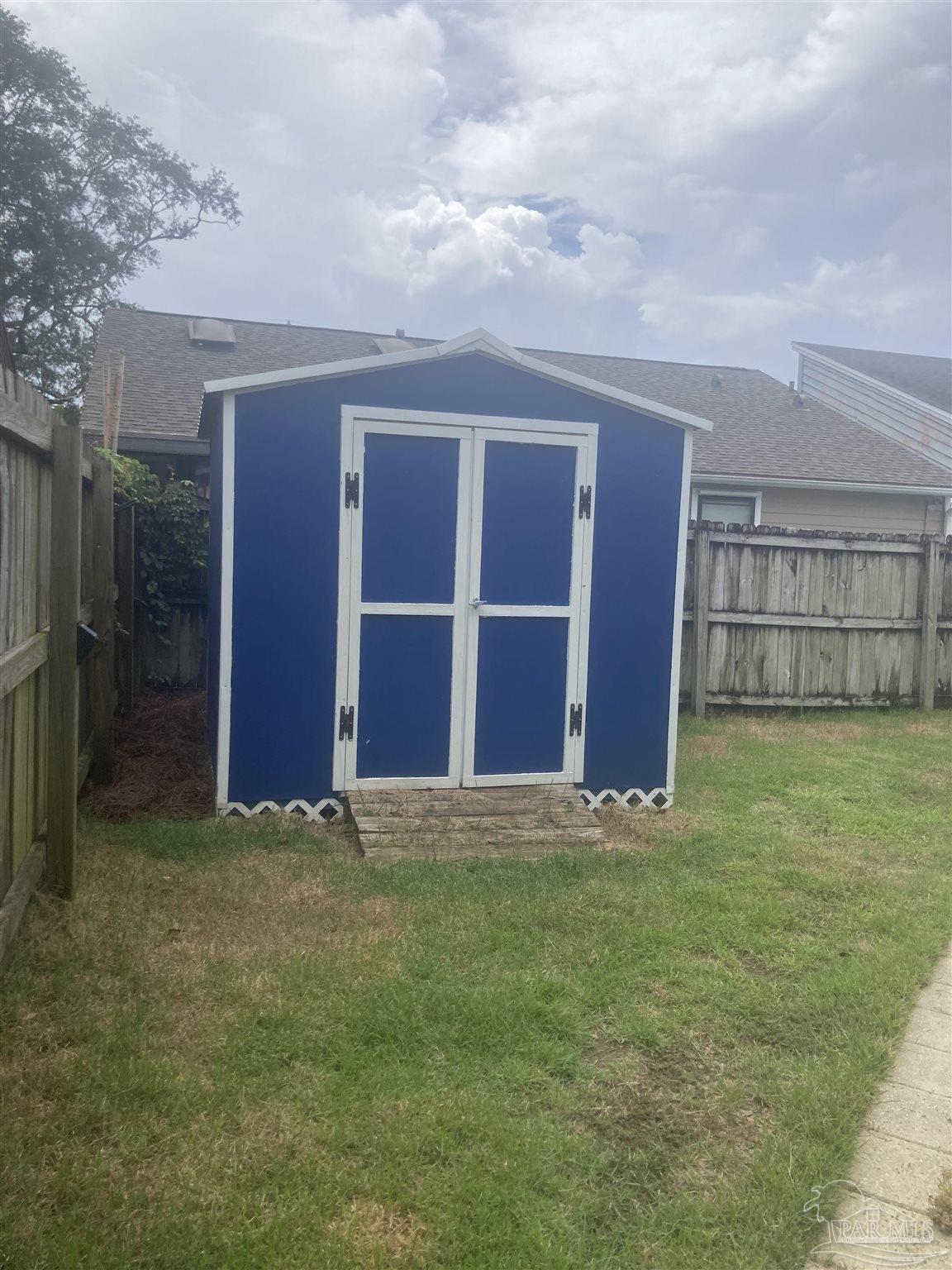 8421 Ramsgate Road Pensacola, FL 32514 - Photo 35 of 36 Gallery Image 35