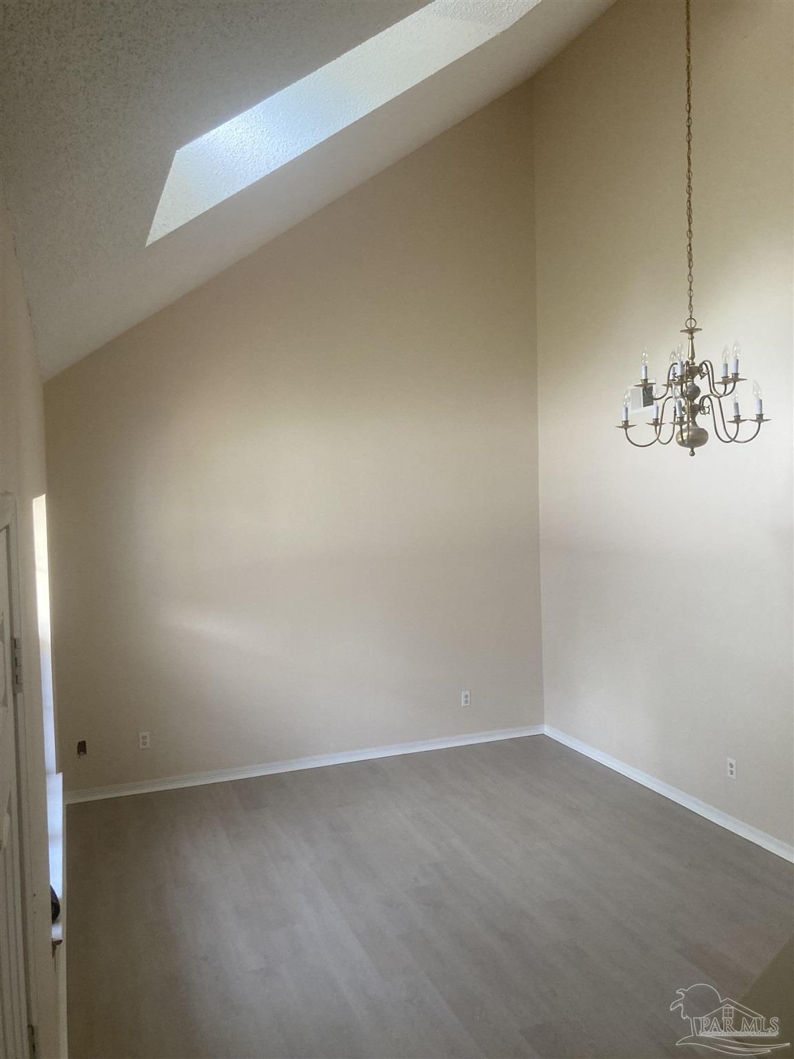 8421 Ramsgate Road Pensacola, FL 32514 - Photo 4 of 36 Gallery Image 4