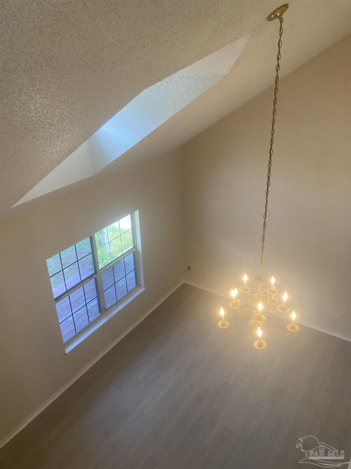 8421 Ramsgate Road Pensacola, FL 32514 - Photo 5 of 36 Gallery Image 5