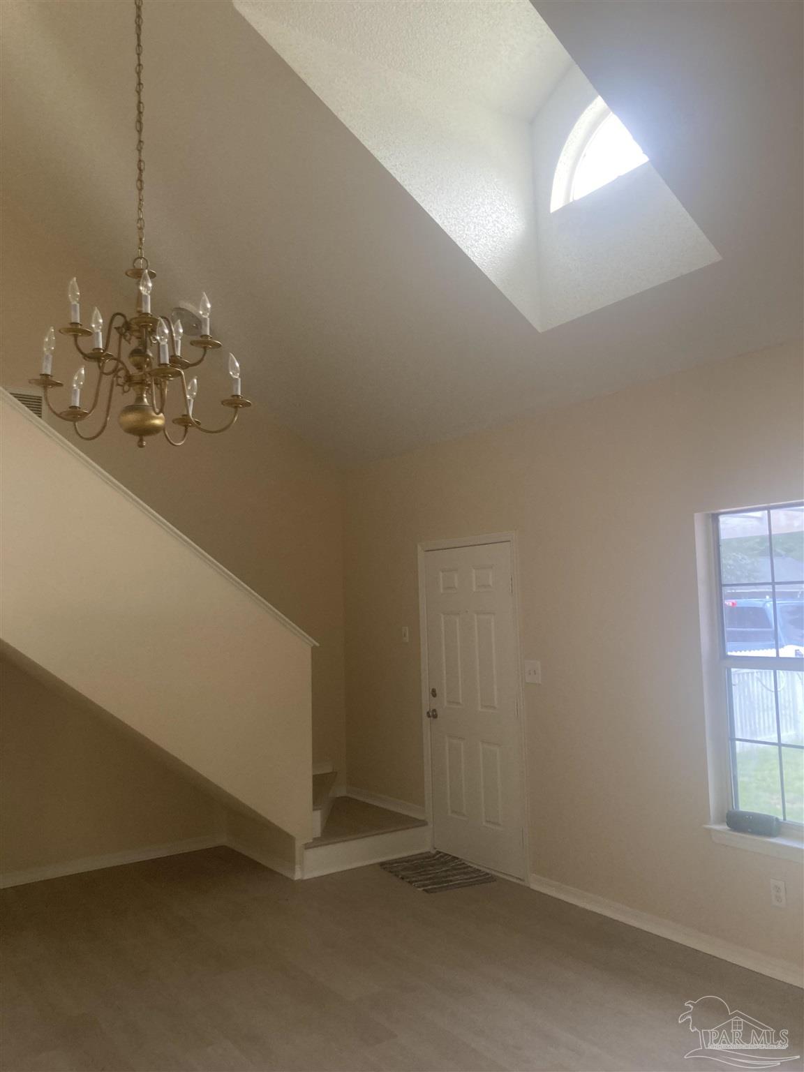 8421 Ramsgate Road Pensacola, FL 32514 - Photo 6 of 36 Gallery Image 6