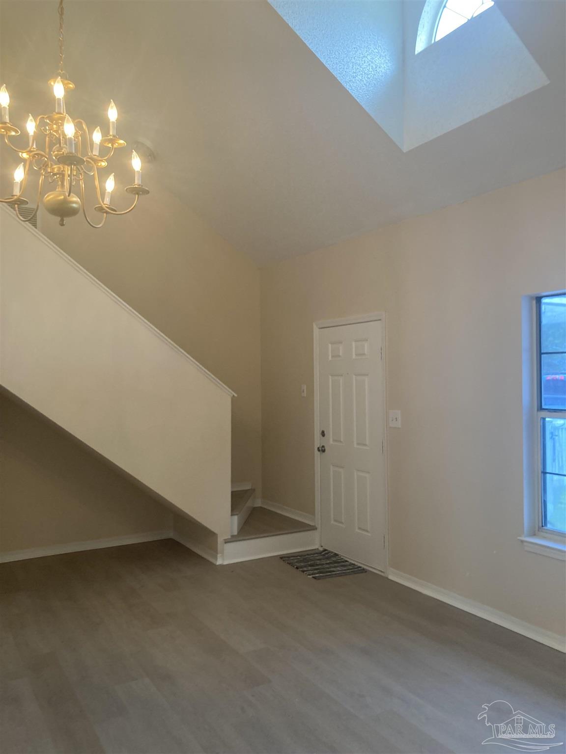 8421 Ramsgate Road Pensacola, FL 32514 - Photo 7 of 36 Gallery Image 7
