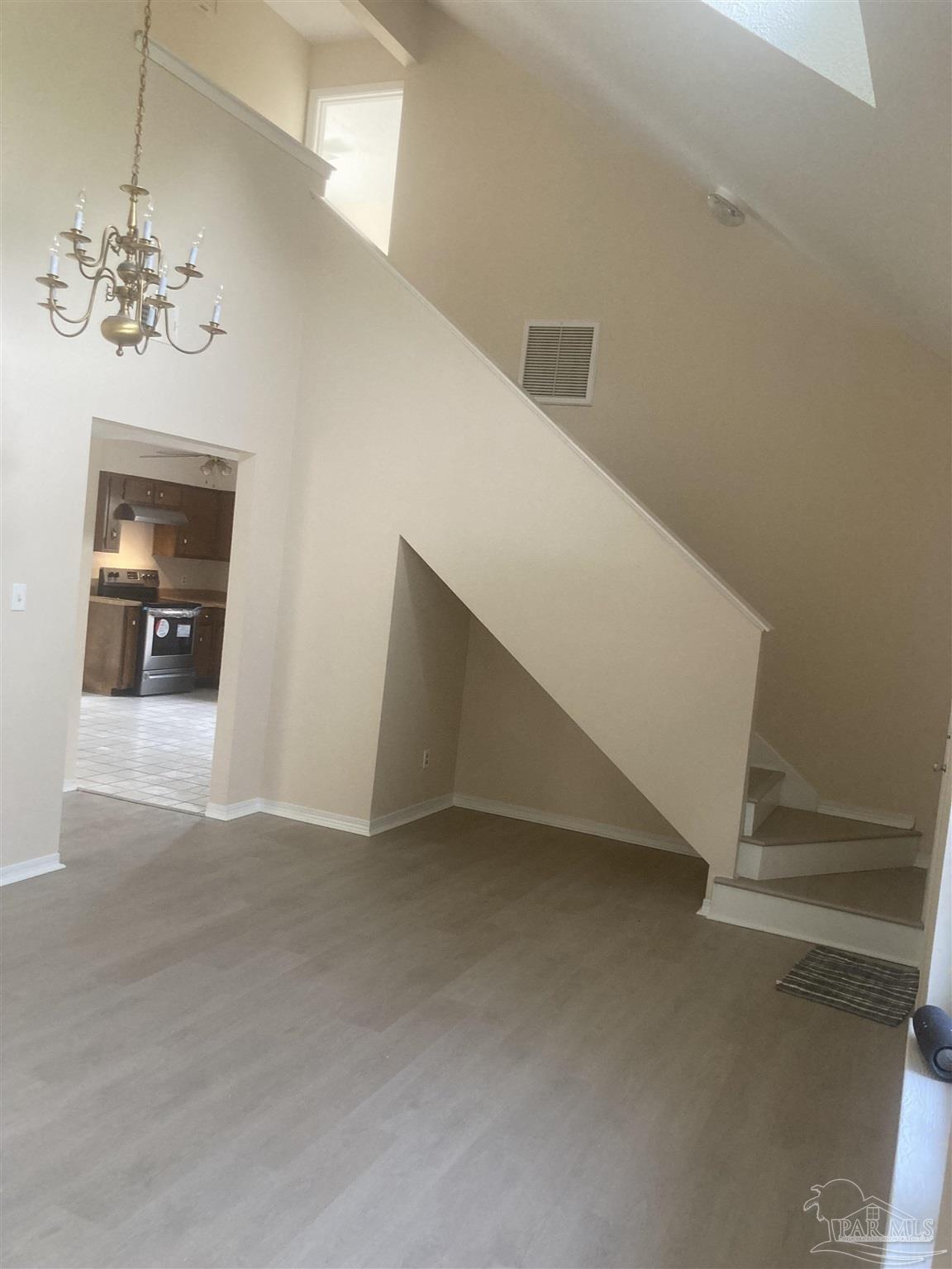8421 Ramsgate Road Pensacola, FL 32514 - Photo 8 of 36 Gallery Image 8