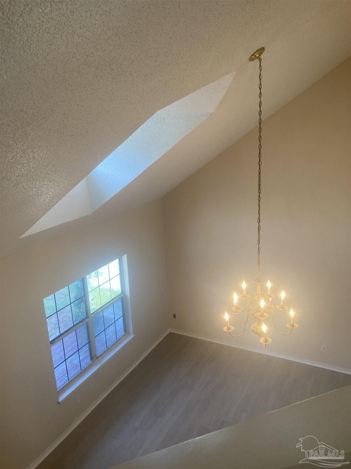 8421 Ramsgate Road Pensacola, FL 32514 - Photo 9 of 36 Gallery Image 9