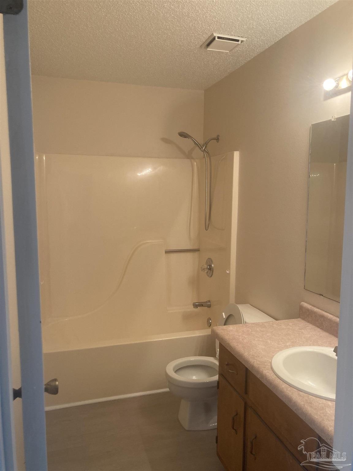 8421 Ramsgate Road Pensacola, FL 32514 - Photo 10 of 36 Gallery Image 10
