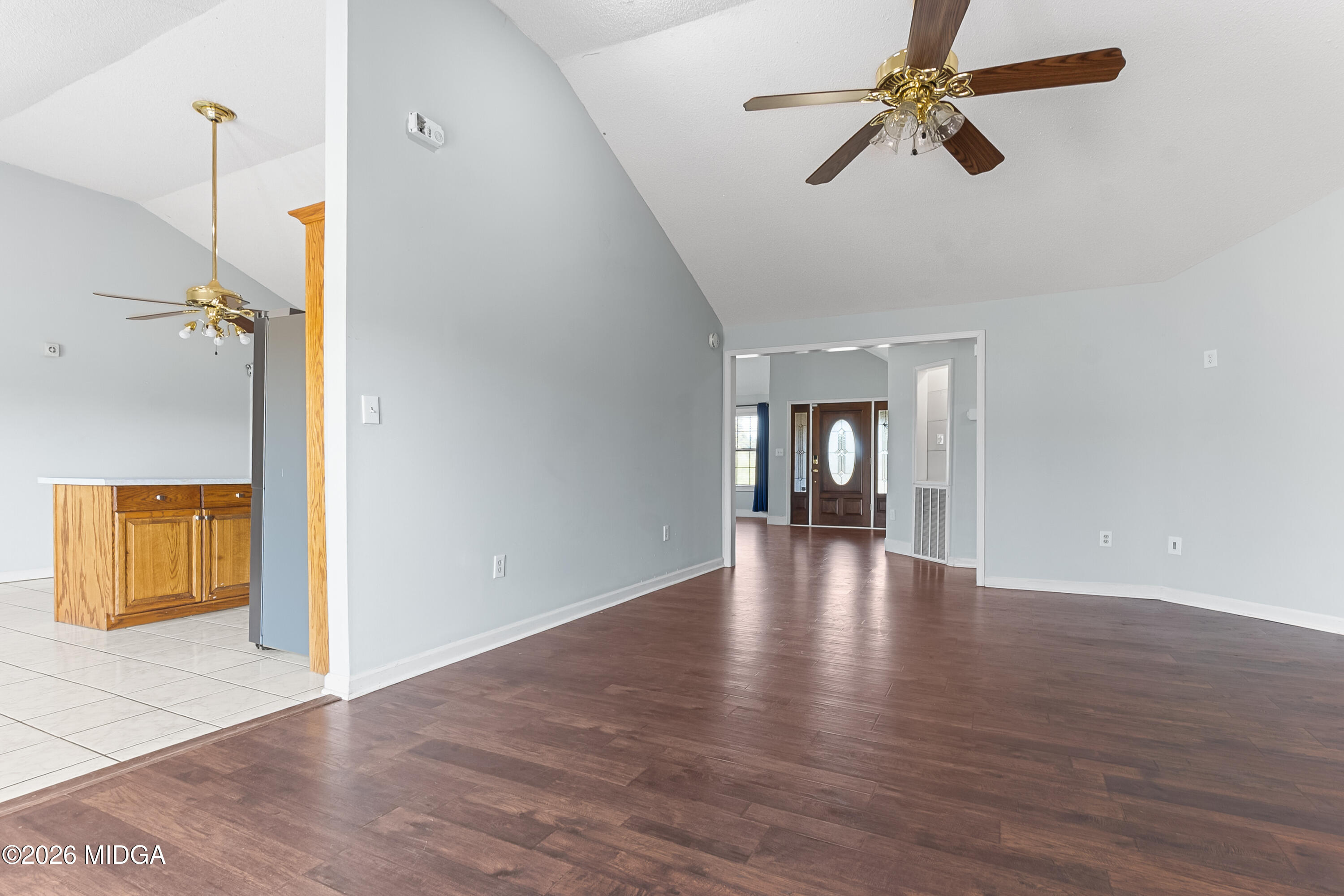 2605 South U S 41 Perry, GA 31069 - Photo 11 of 57 18__AAA9197_mls