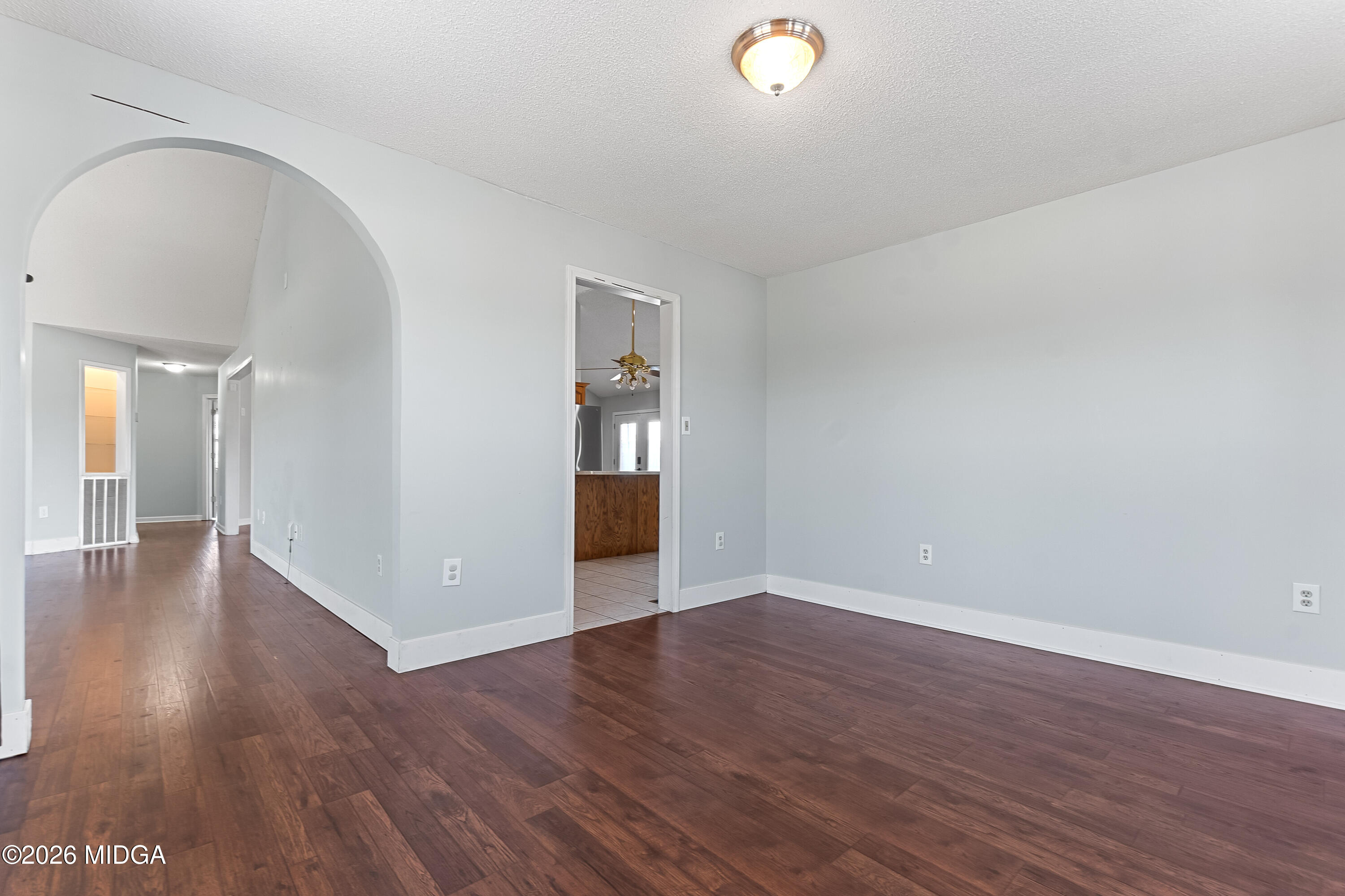 2605 South U S 41 Perry, GA 31069 - Photo 12 of 57 32__AAA9263_mls