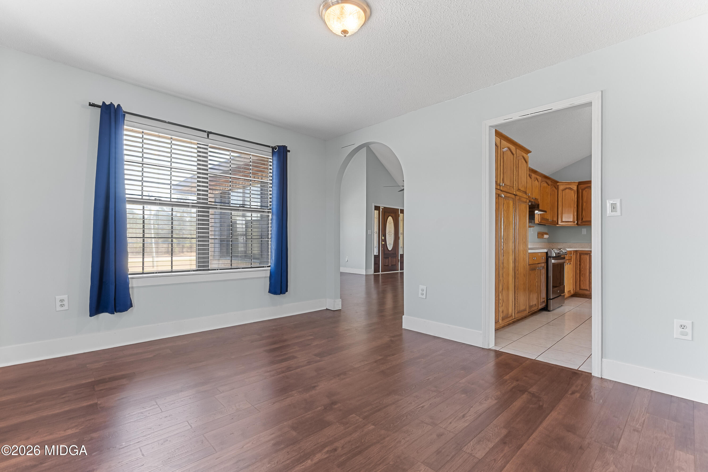 2605 South U S 41 Perry, GA 31069 - Photo 13 of 57 31__AAA9260_mls