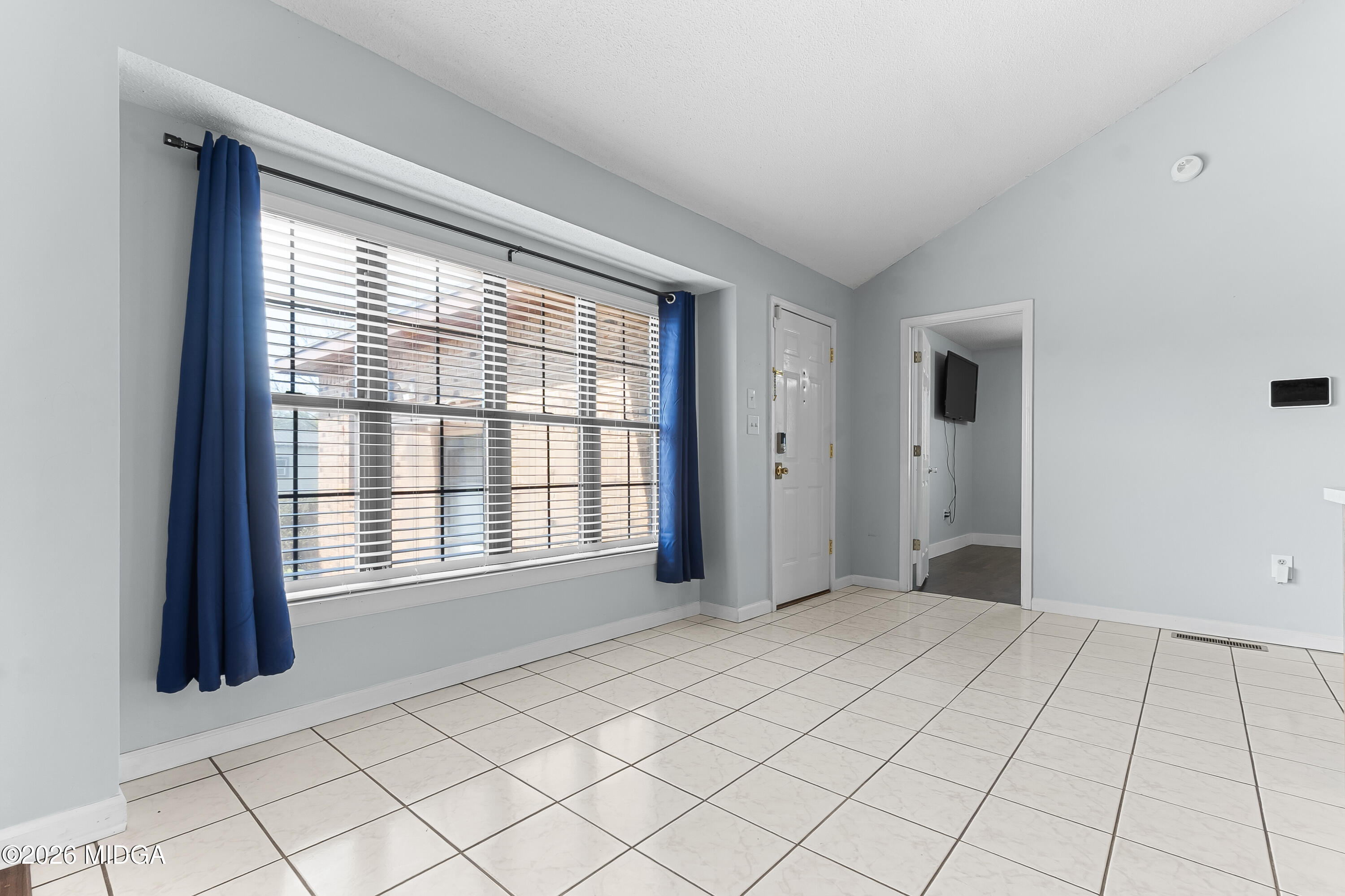 2605 South U S 41 Perry, GA 31069 - Photo 15 of 57 19__AAA9203_mls