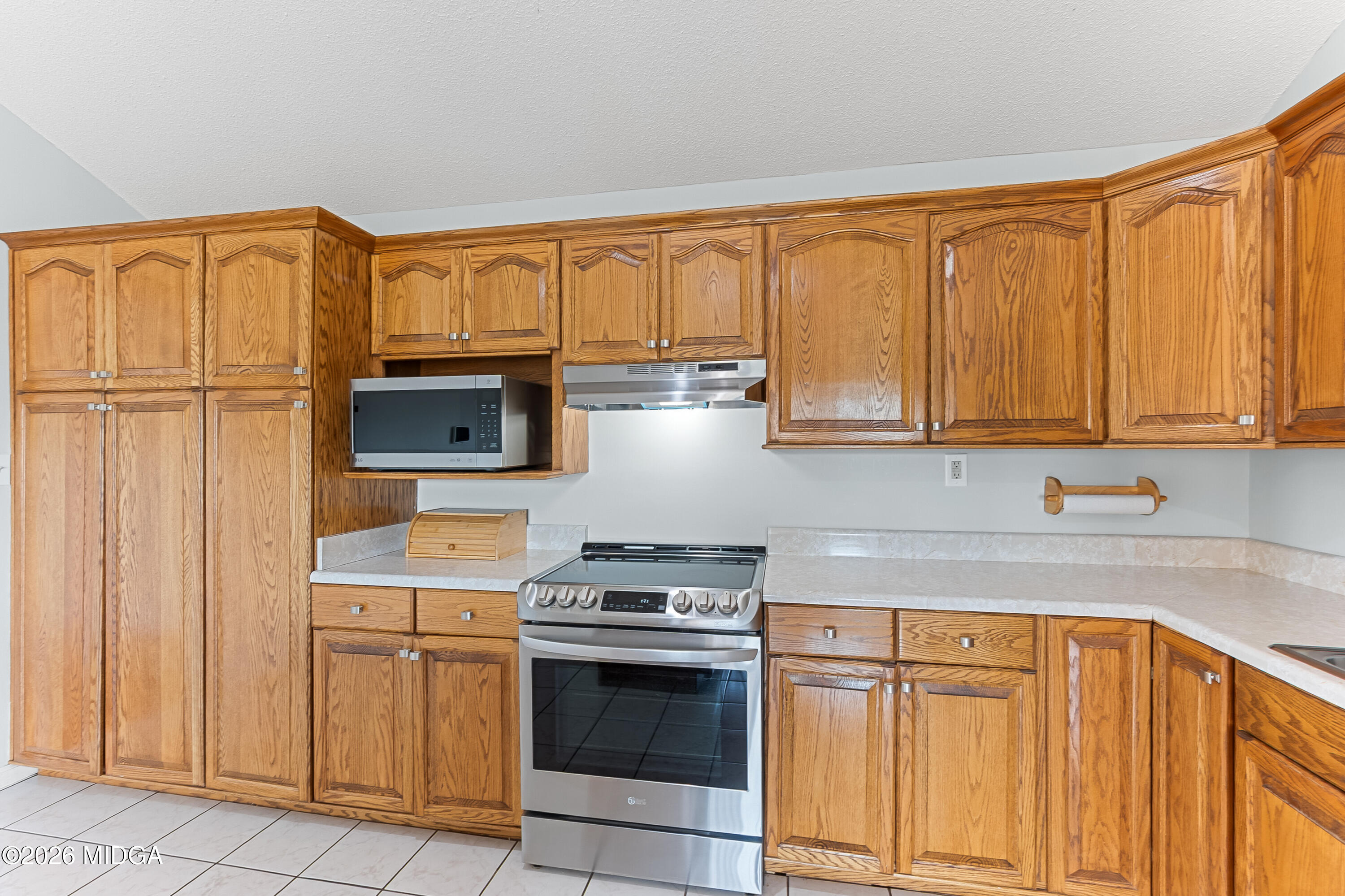 2605 South U S 41 Perry, GA 31069 - Photo 16 of 57 26__AAA9254_mls