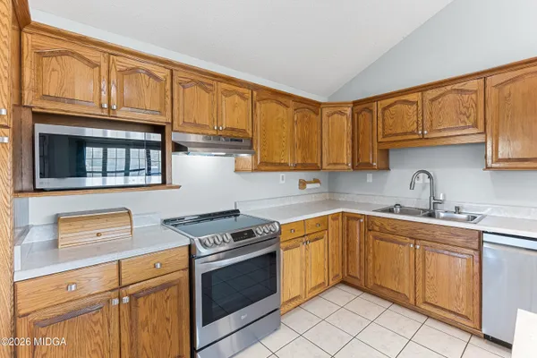 $430,000 | 2605 South U S 41, Perry, GA 31069