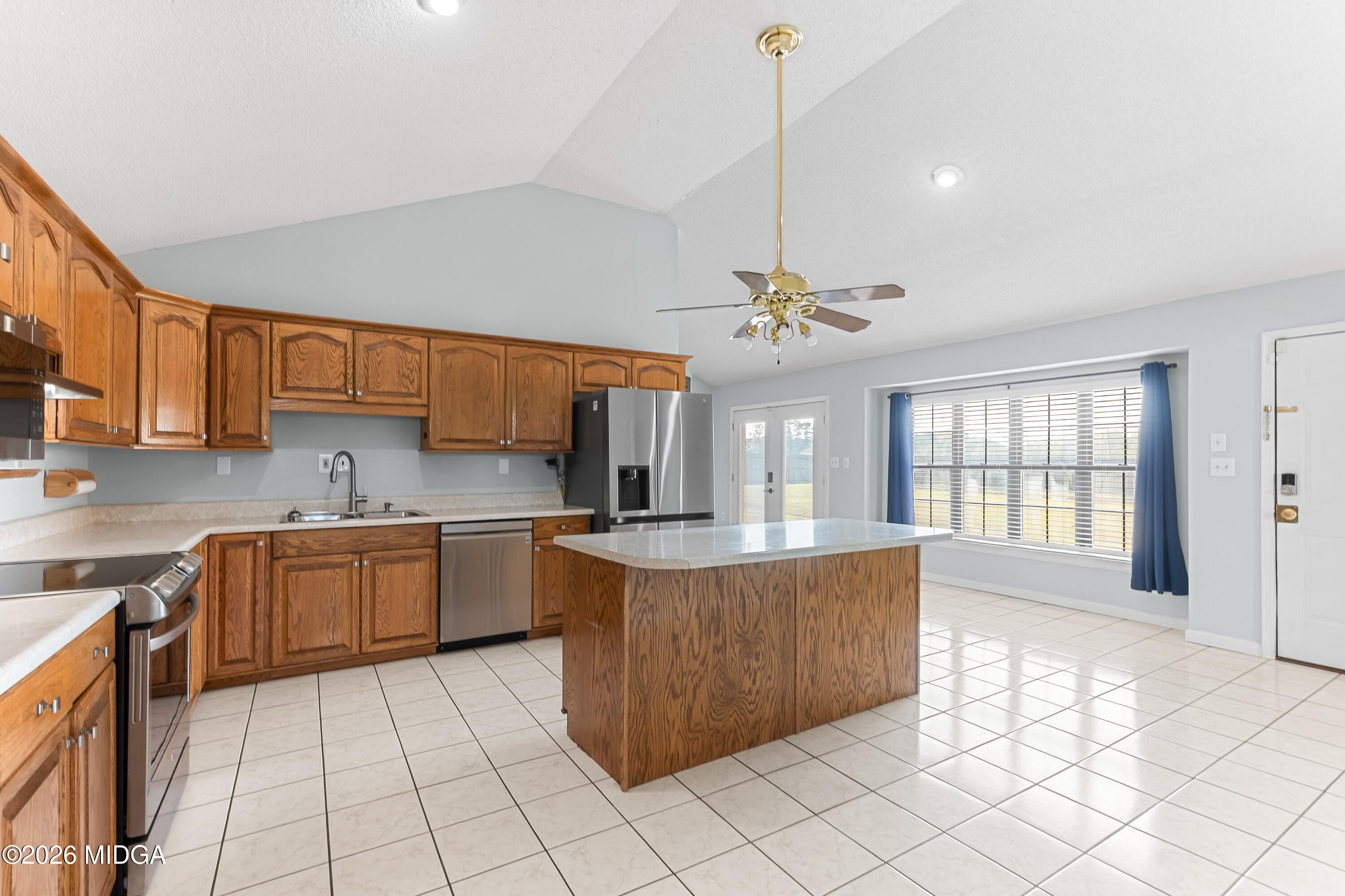 2605 South U S 41 Perry, GA 31069 - Photo 18 of 57 24__AAA9236_mls