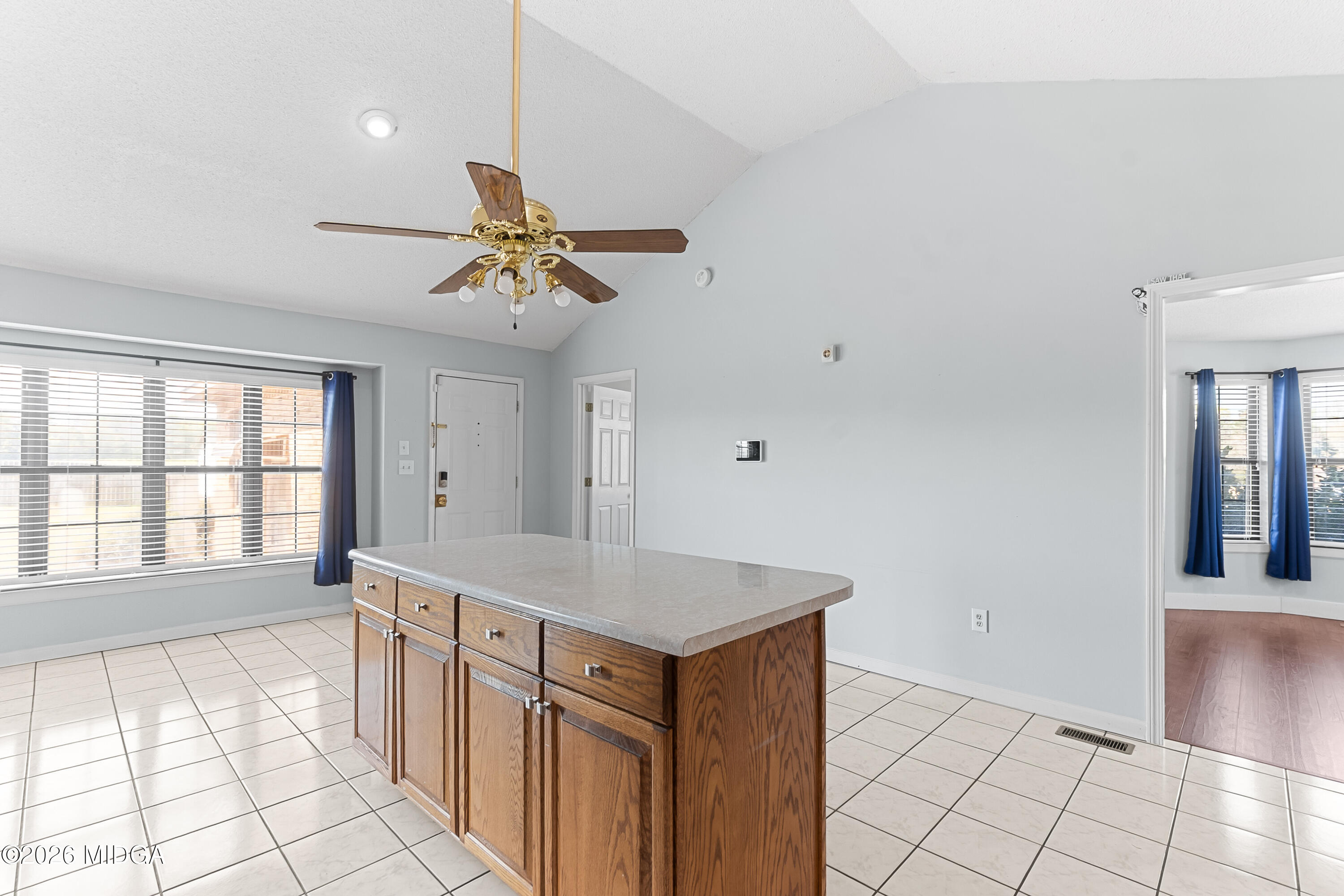 2605 South U S 41 Perry, GA 31069 - Photo 19 of 57 23__AAA9233_mls