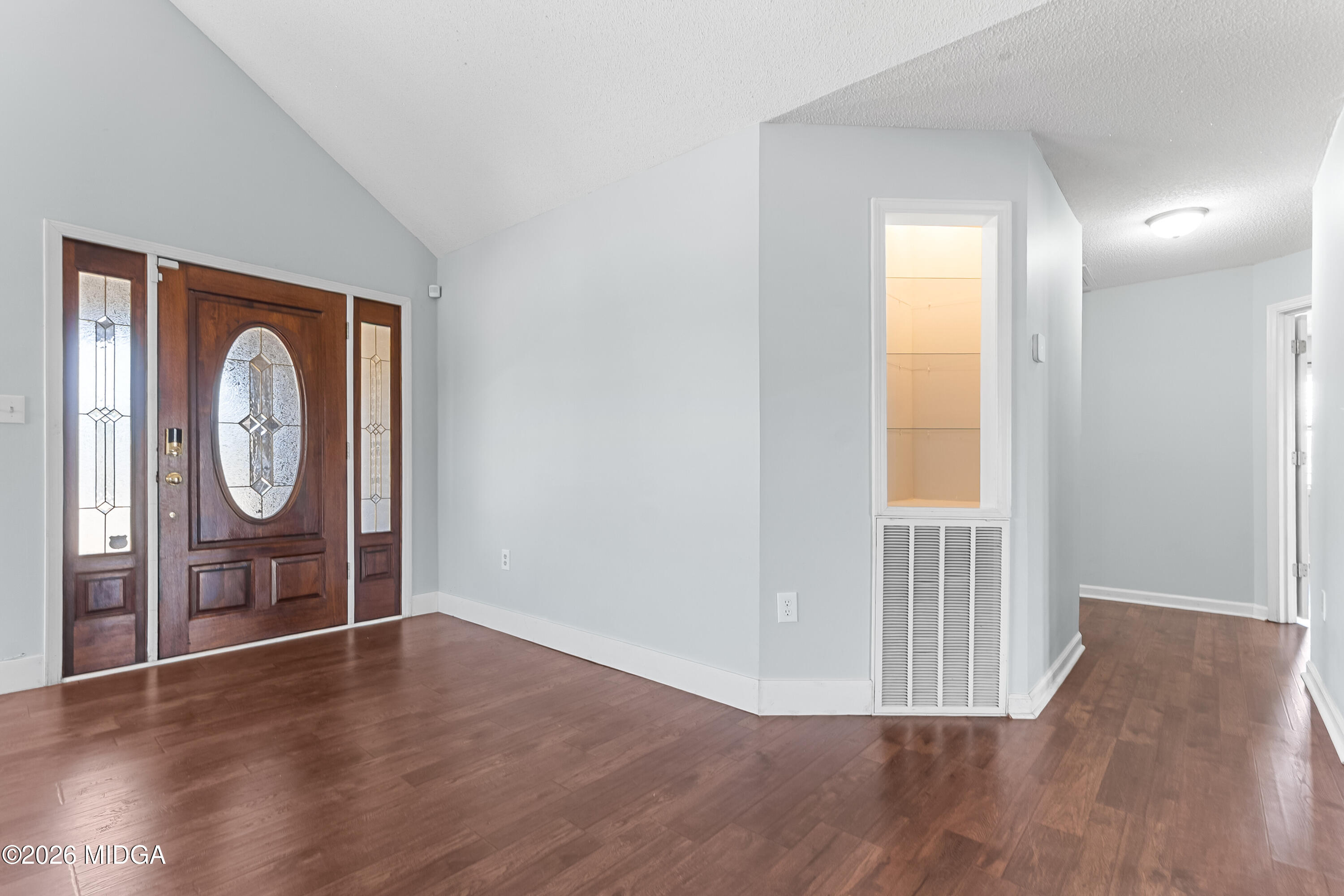 2605 South U S 41 Perry, GA 31069 - Photo 2 of 57 10__AAA9167_mls