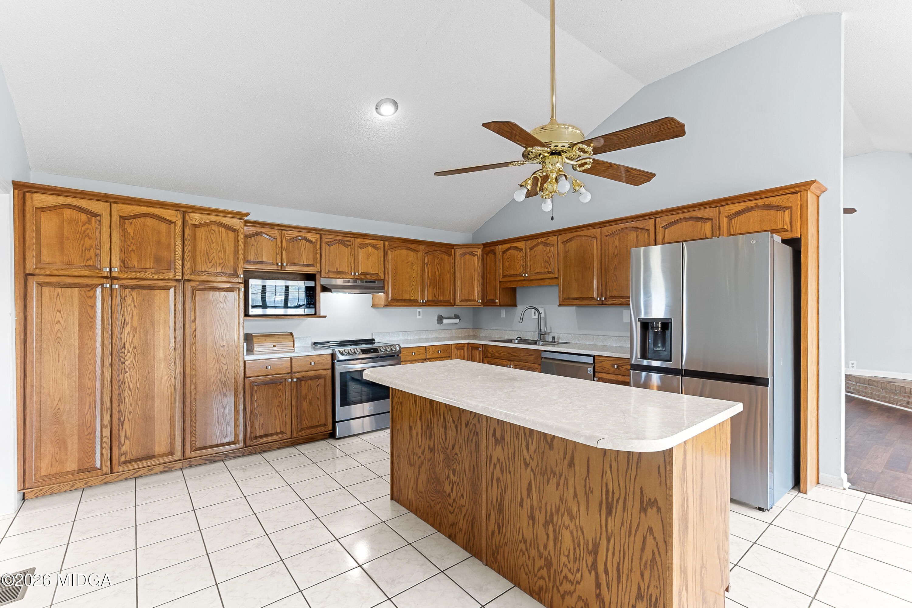 2605 South U S 41 Perry, GA 31069 - Photo 21 of 57 21__AAA9221_mls