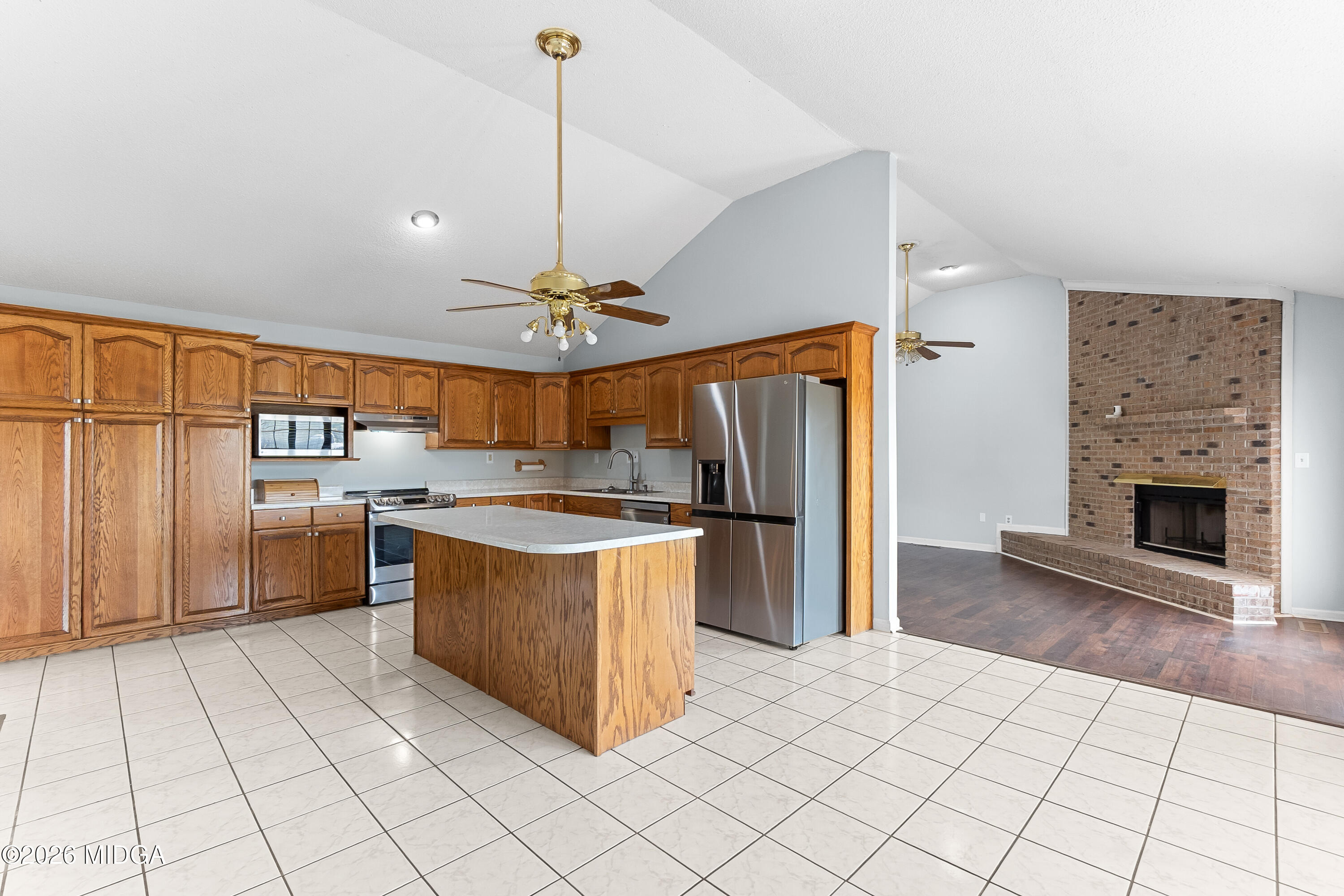 2605 South U S 41 Perry, GA 31069 - Photo 22 of 57 20__AAA9216_mls