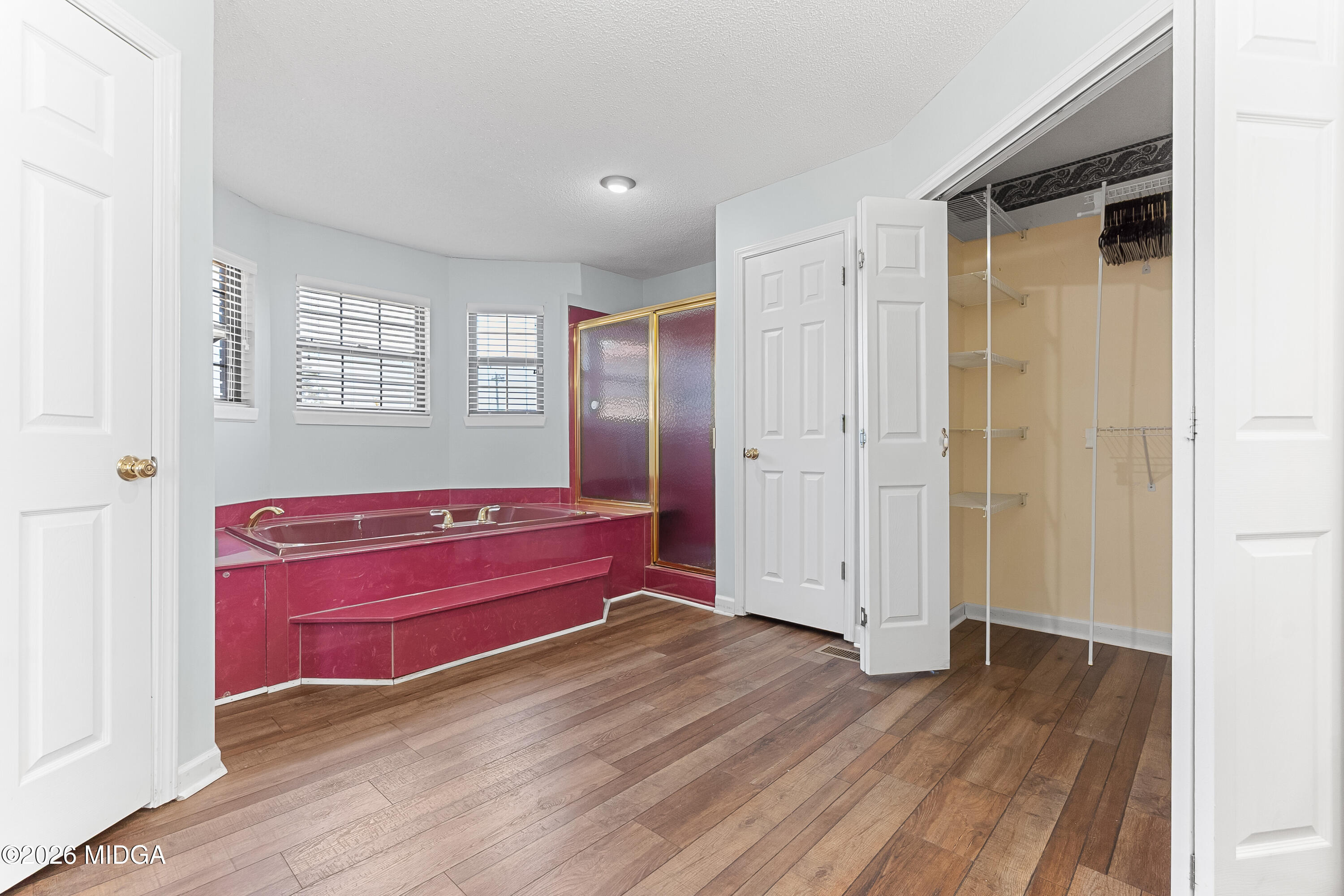 2605 South U S 41 Perry, GA 31069 - Photo 23 of 57 39__AAA9354_mls