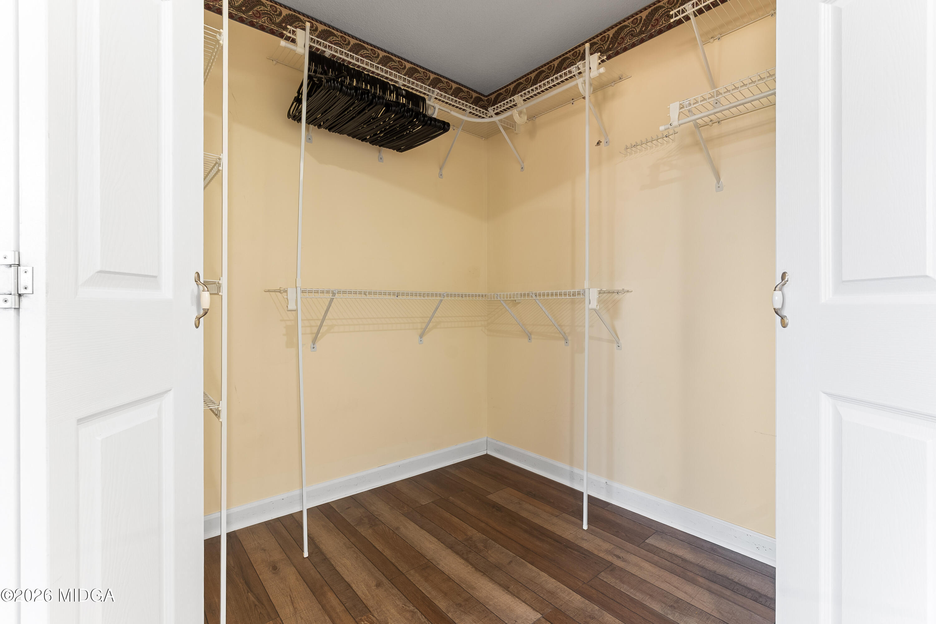 2605 South U S 41 Perry, GA 31069 - Photo 24 of 57 42__AAA9353_mls