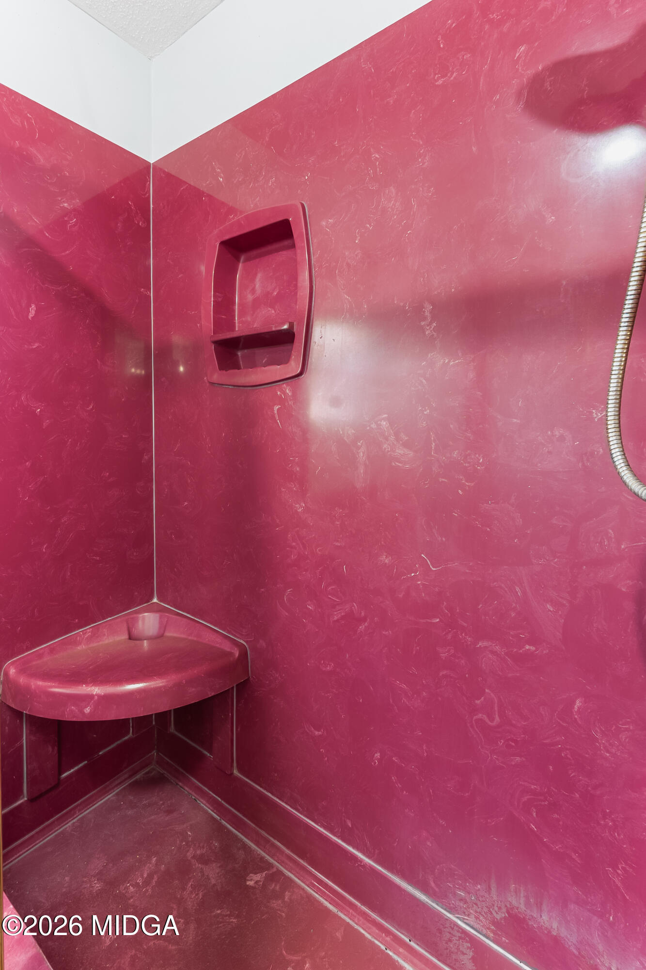 2605 South U S 41 Perry, GA 31069 - Photo 25 of 57 41__AAA9347_mls