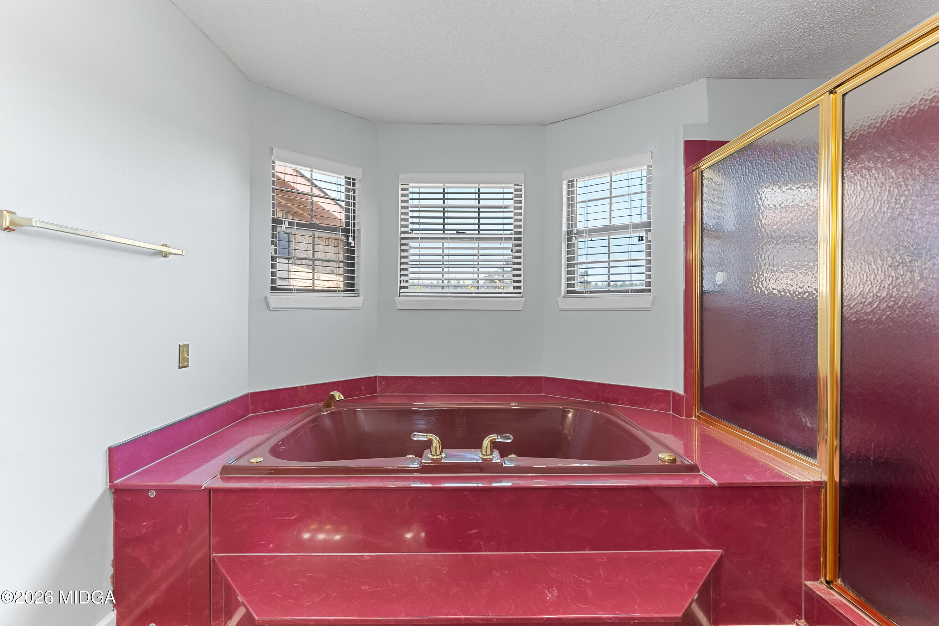 2605 South U S 41 Perry, GA 31069 - Photo 26 of 57 40__AAA9341_mls