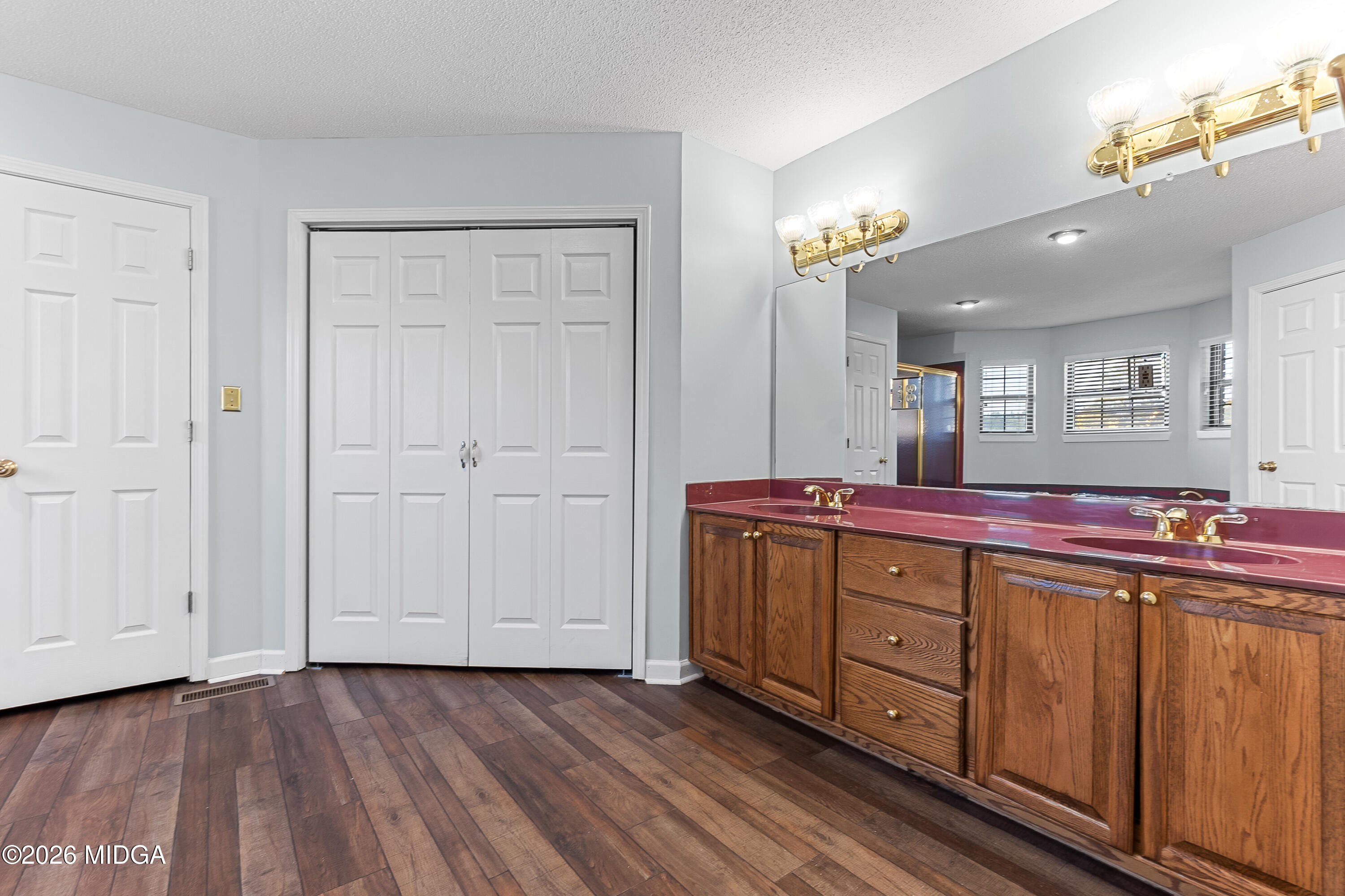 2605 South U S 41 Perry, GA 31069 - Photo 27 of 57 38__AAA9332_mls