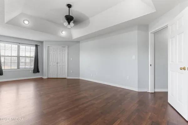 $430,000 | 2605 South U S 41, Perry, GA 31069